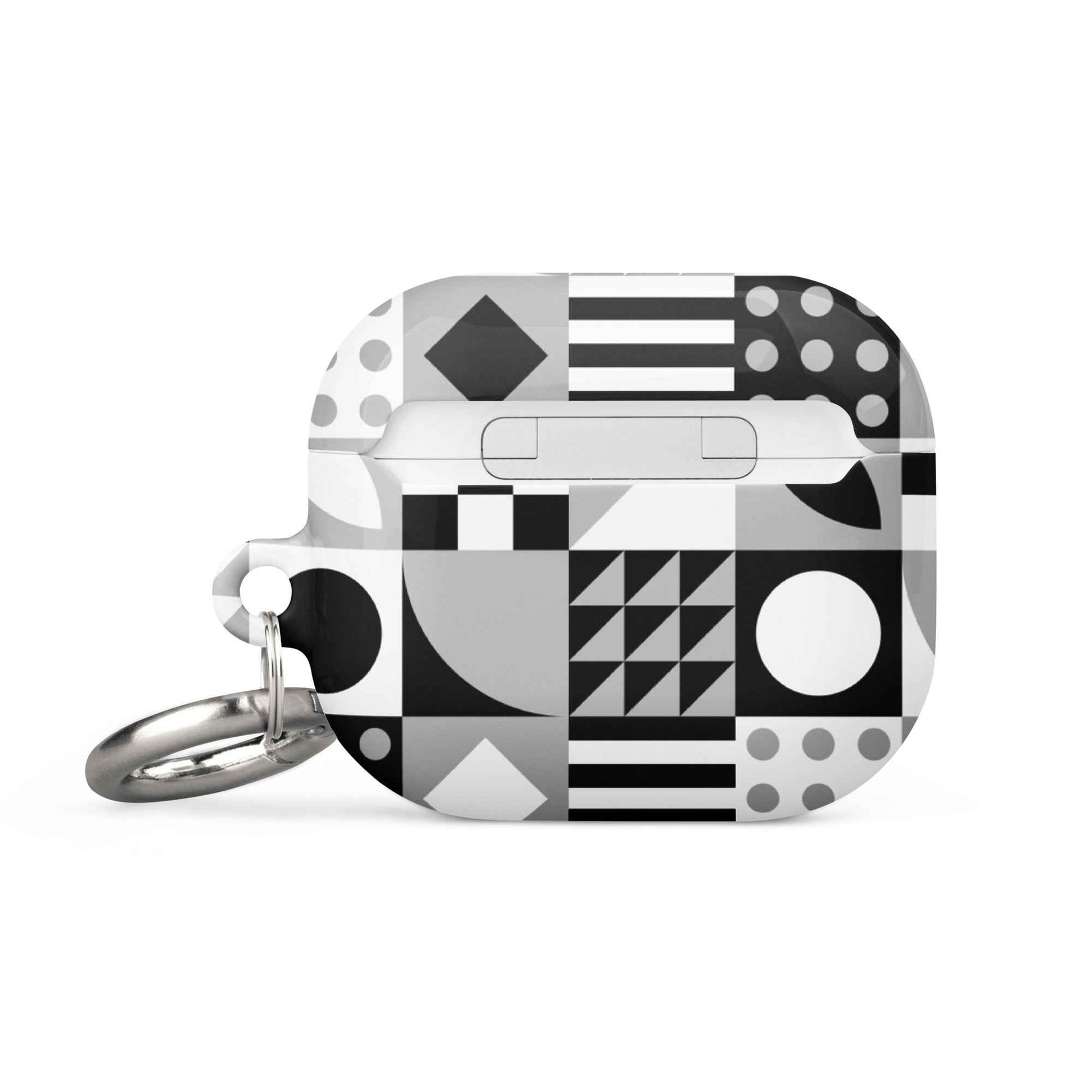 Case for AirPods® by Unknown Supply