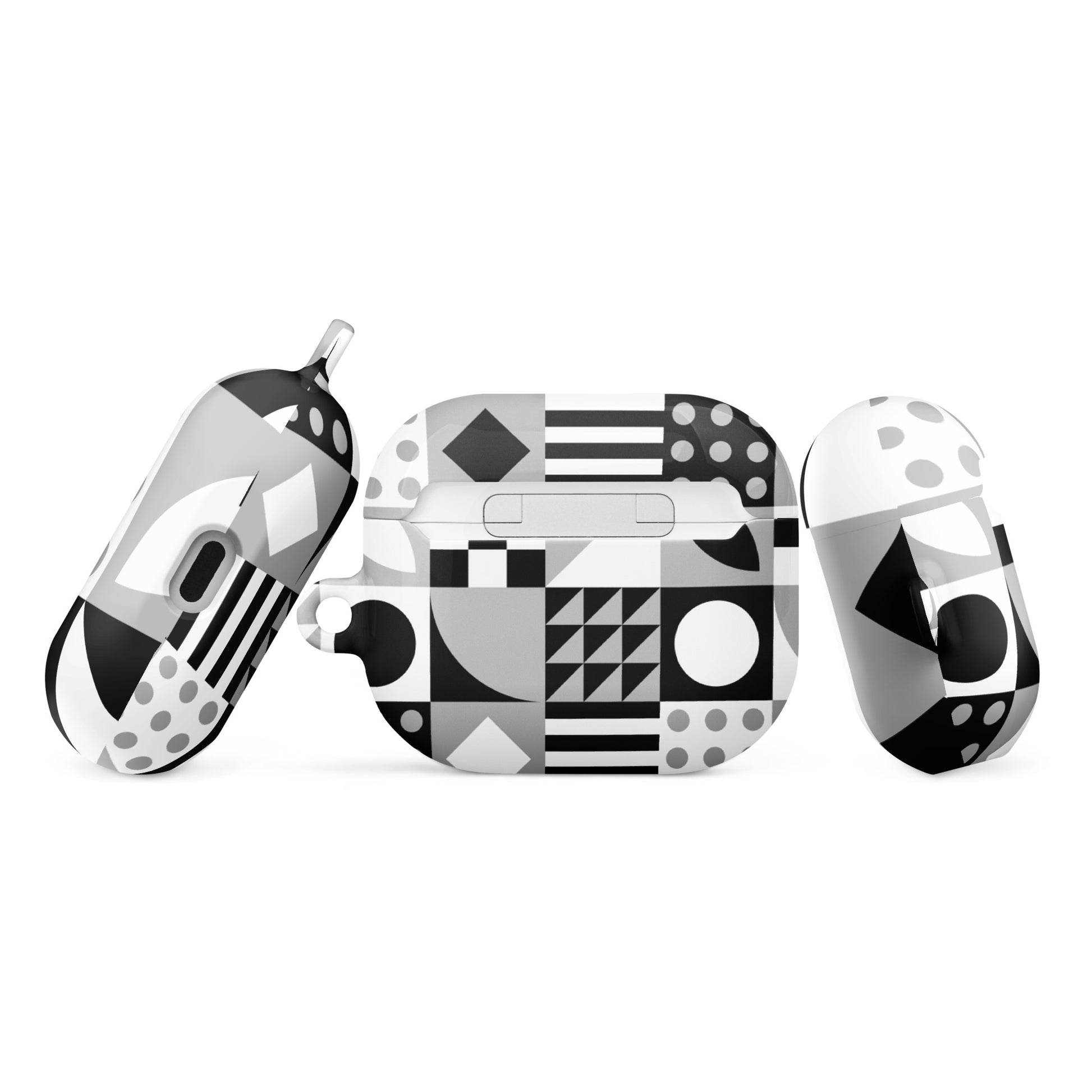 Case for AirPods® by Unknown Supply