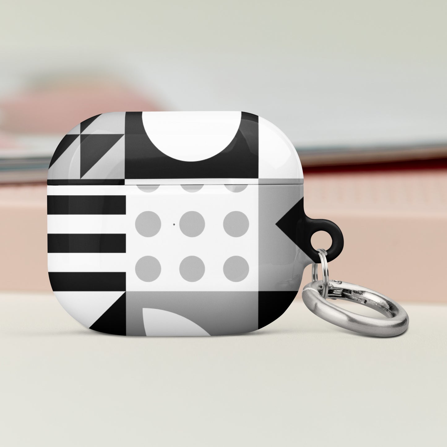 Case for AirPods® by Unknown Supply