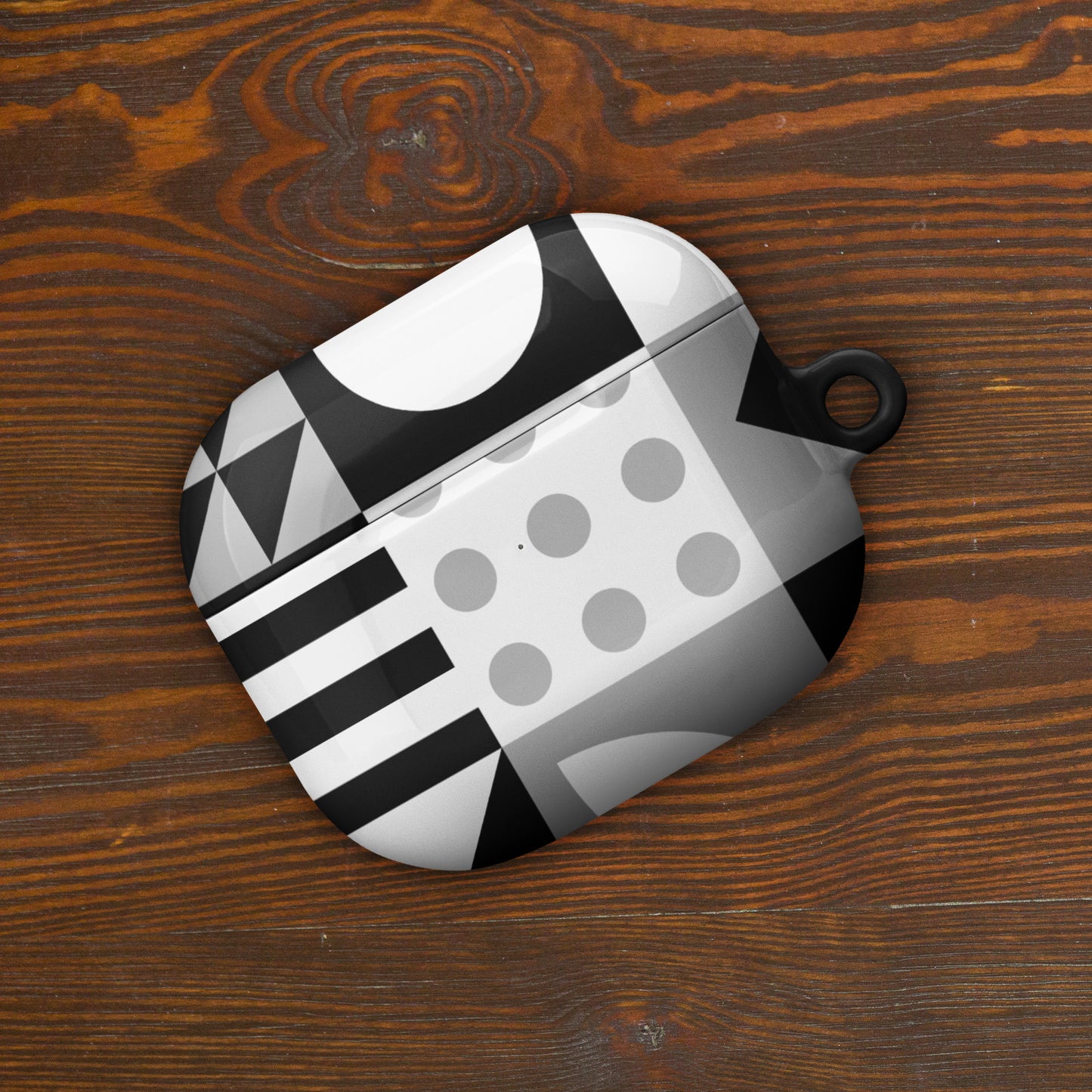 Case for AirPods® by Unknown Supply
