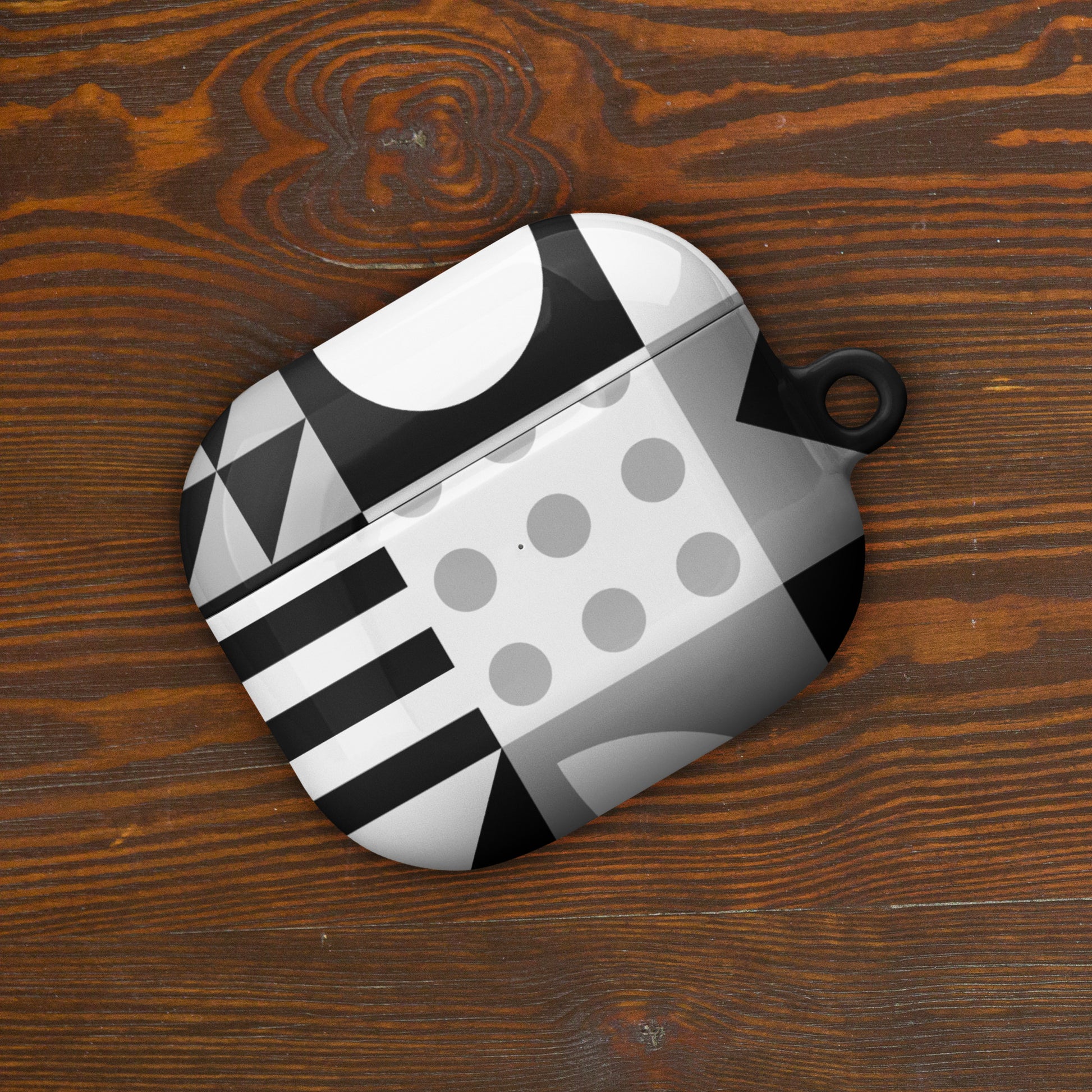 Case for AirPods® by Unknown Supply