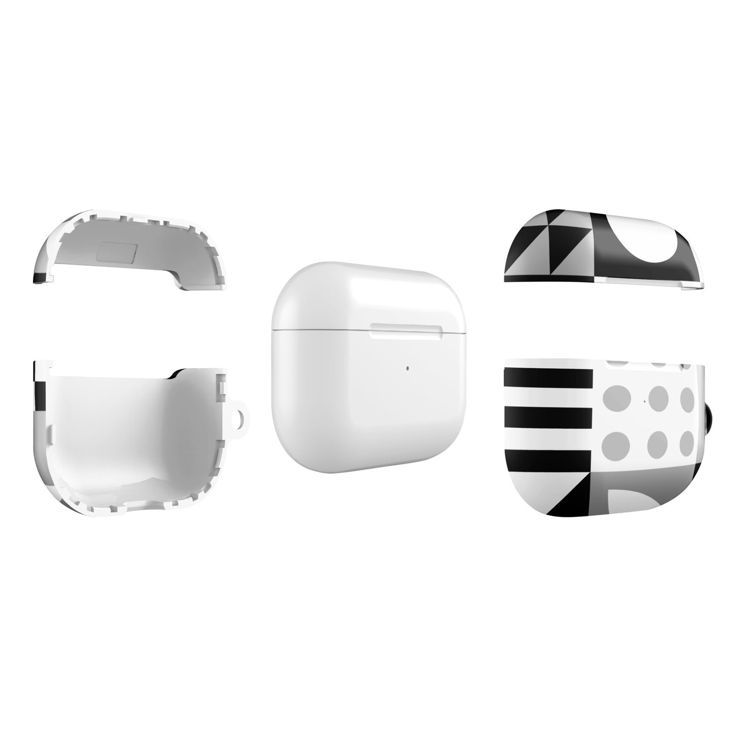 Case for AirPods® by Unknown Supply