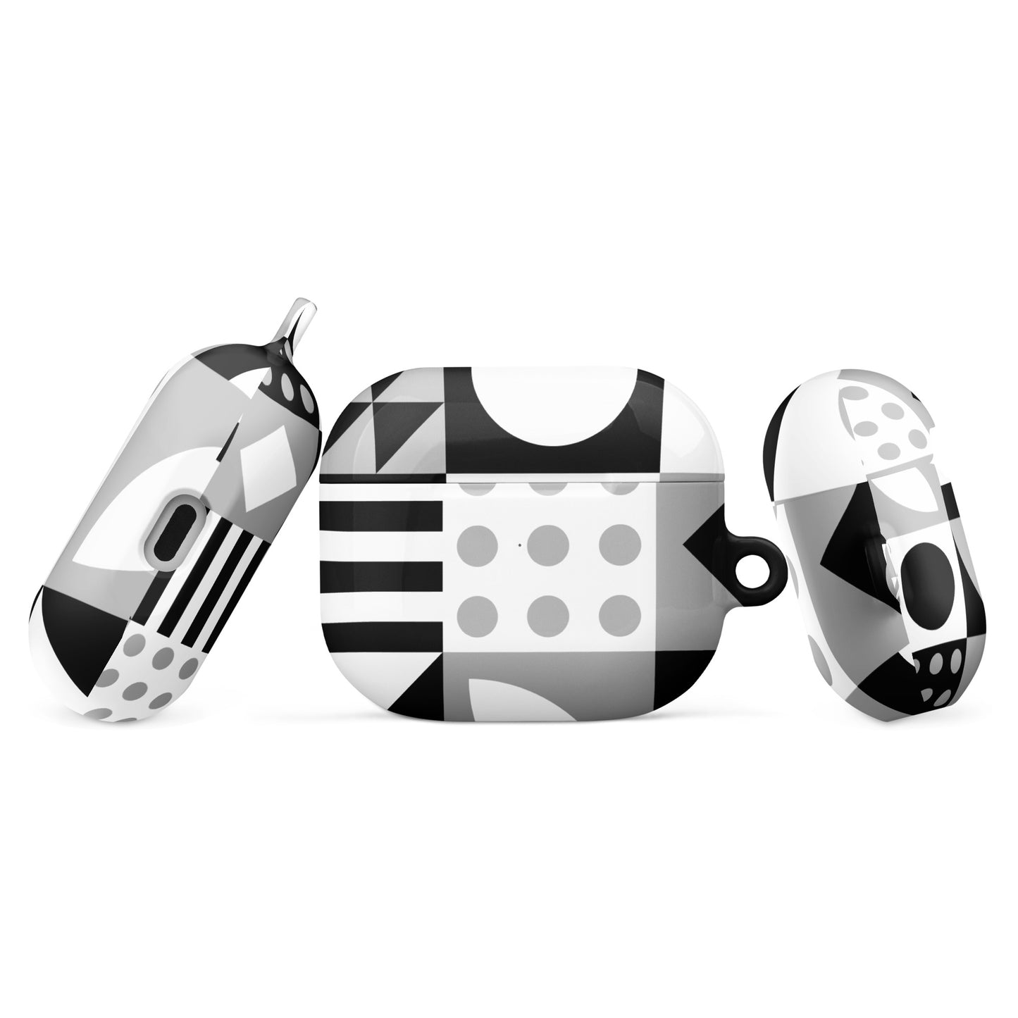 Case for AirPods® by Unknown Supply