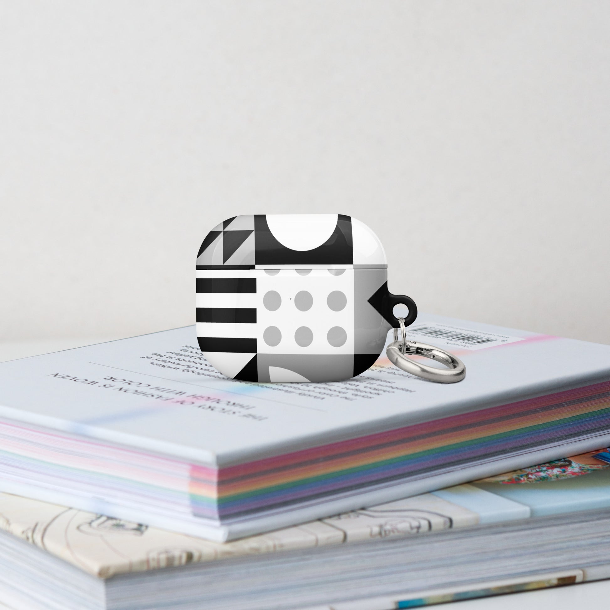 Case for AirPods® by Unknown Supply