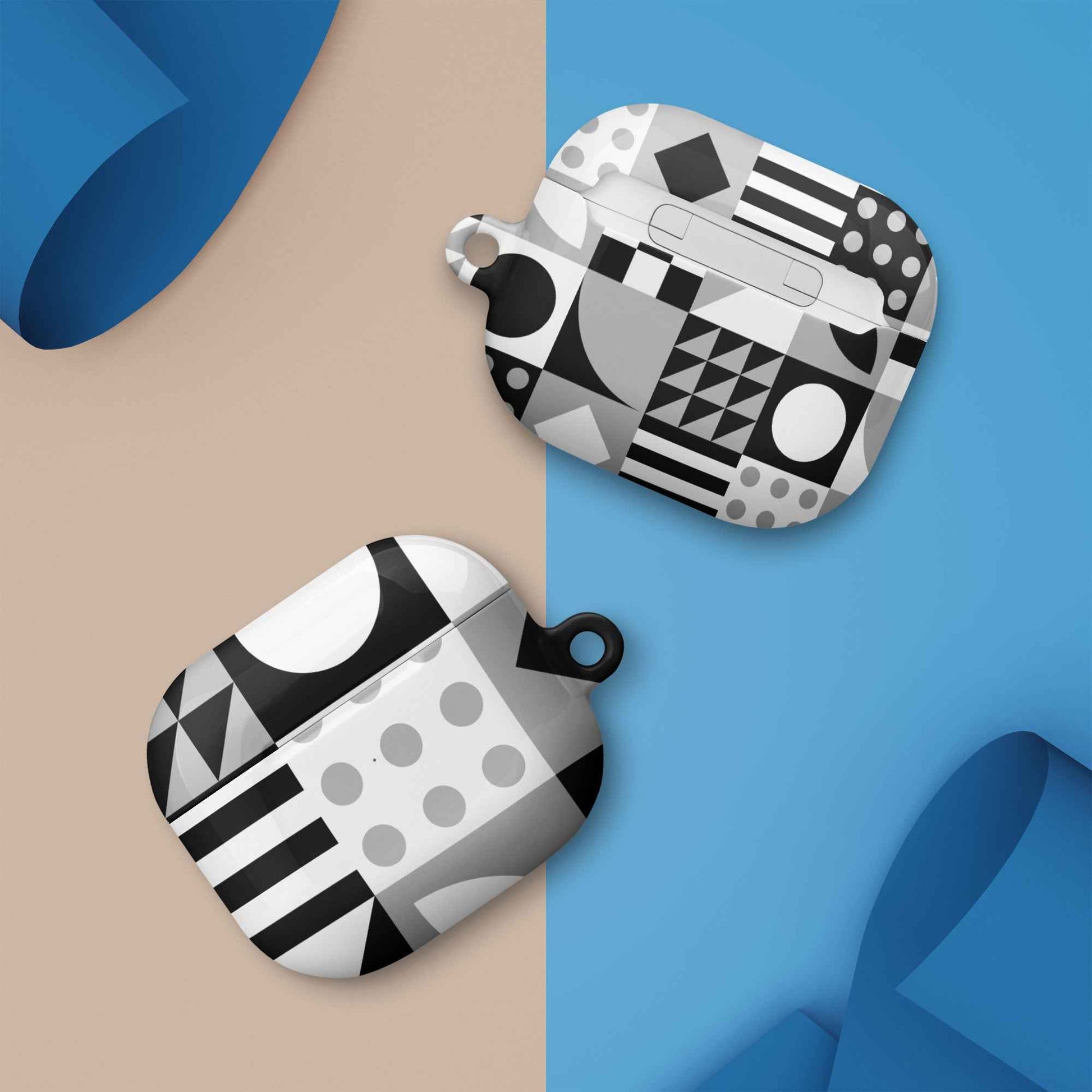 Case for AirPods® by Unknown Supply