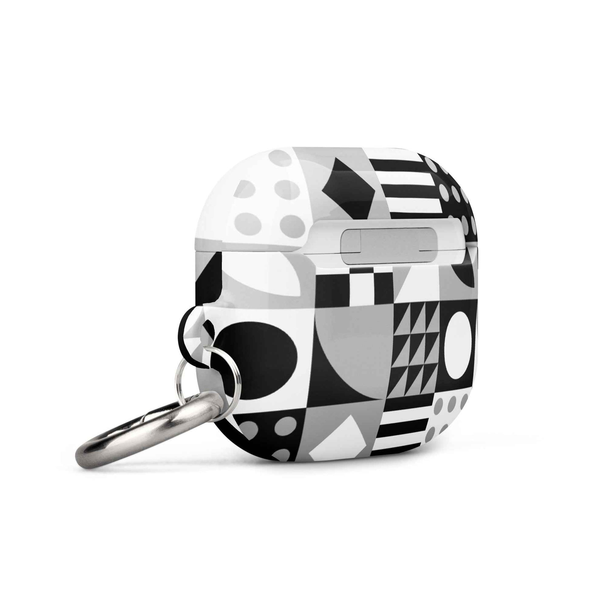 Case for AirPods® by Unknown Supply