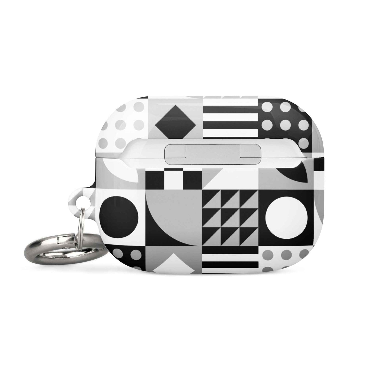 Case for AirPods® by Unknown Supply