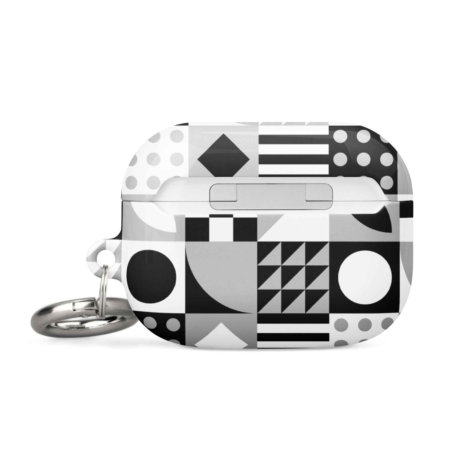 Case for AirPods® by Unknown Supply