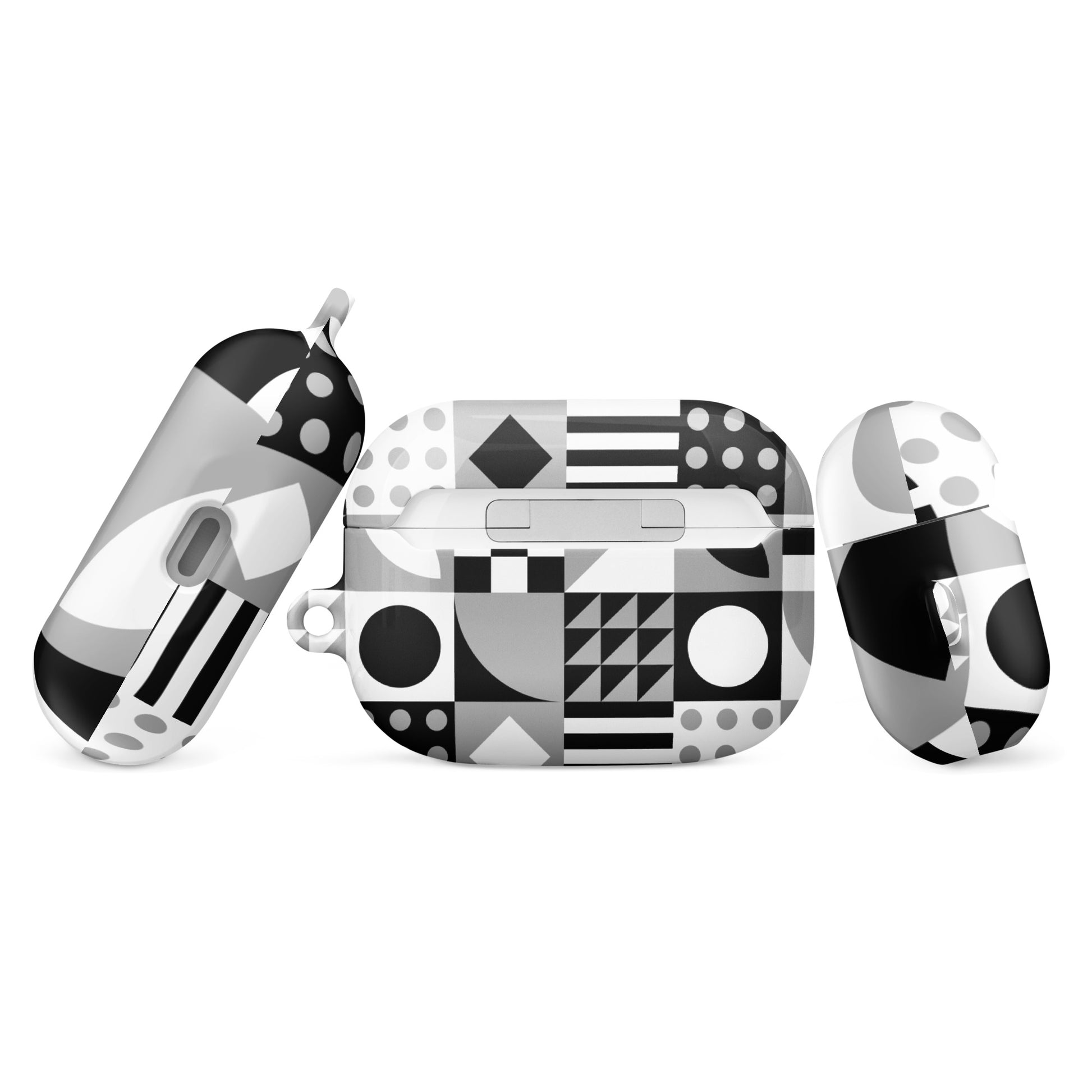 Case for AirPods® by Unknown Supply