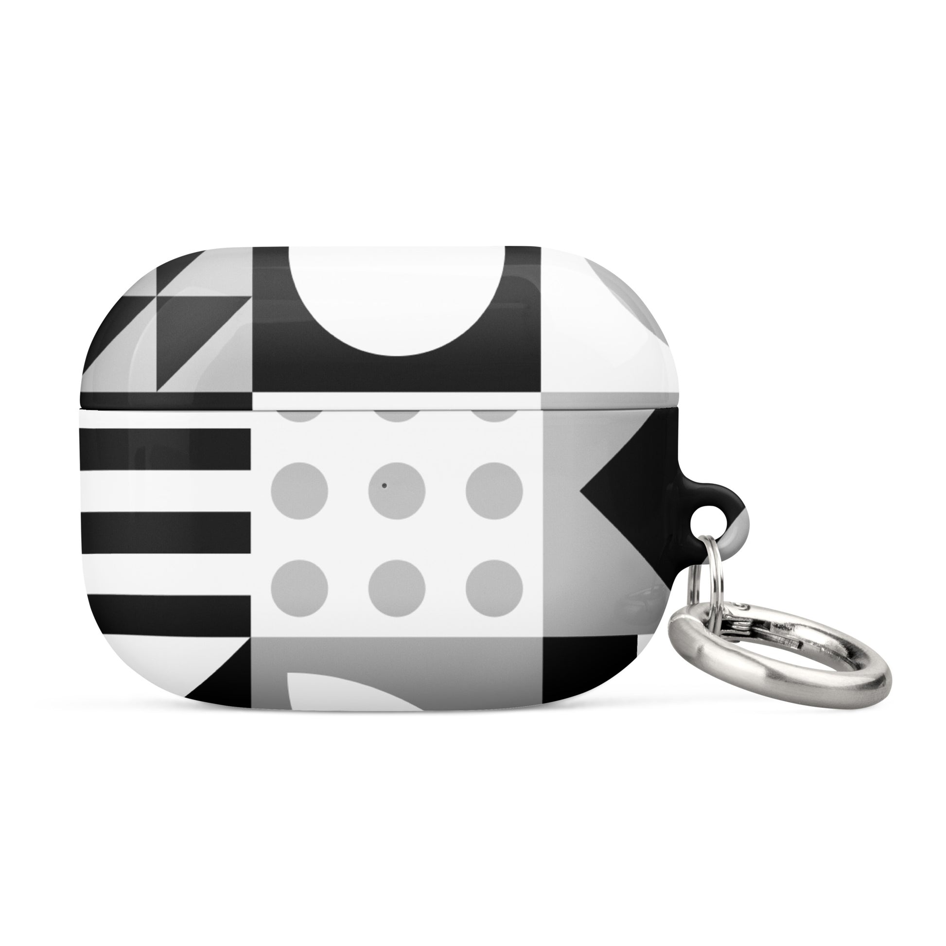 Case for AirPods® by Unknown Supply