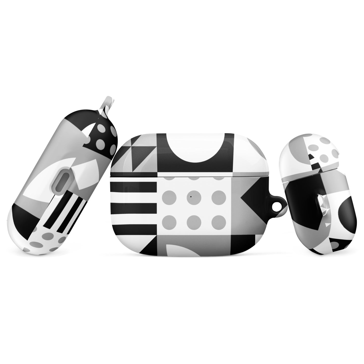 Case for AirPods® by Unknown Supply