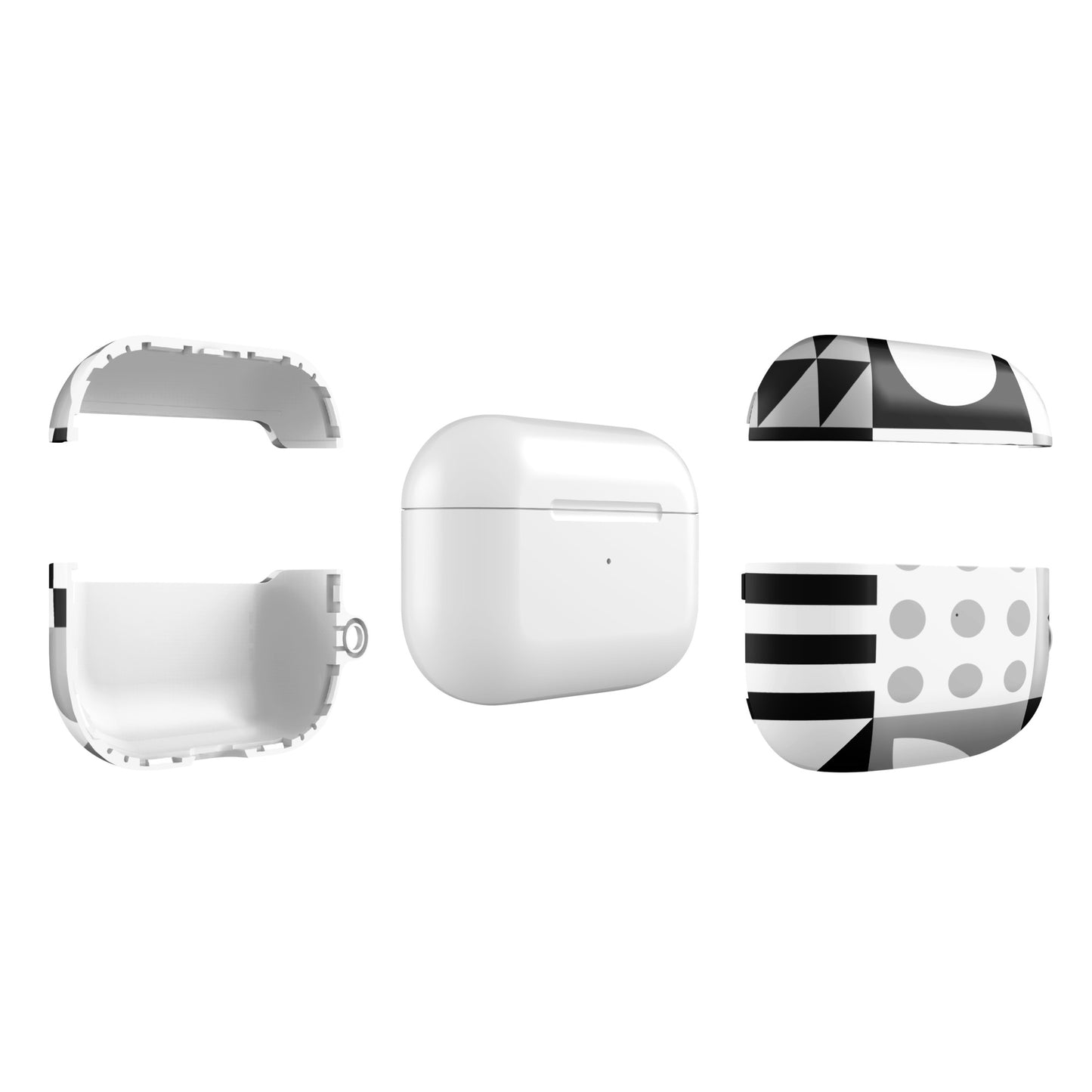 Case for AirPods® by Unknown Supply