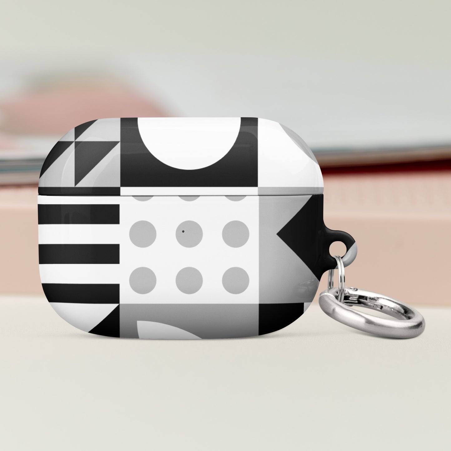 Case for AirPods® by Unknown Supply