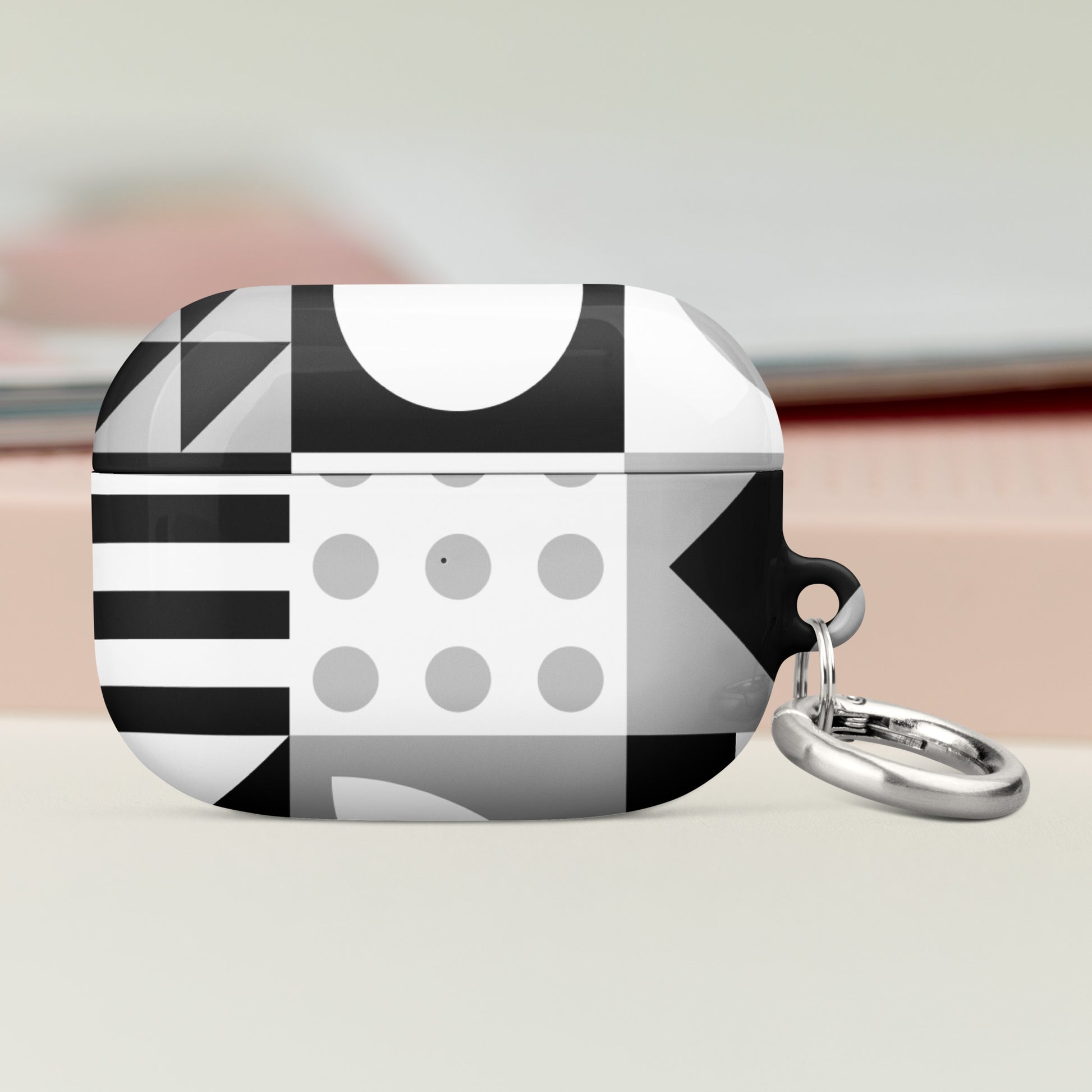 Case for AirPods® by Unknown Supply