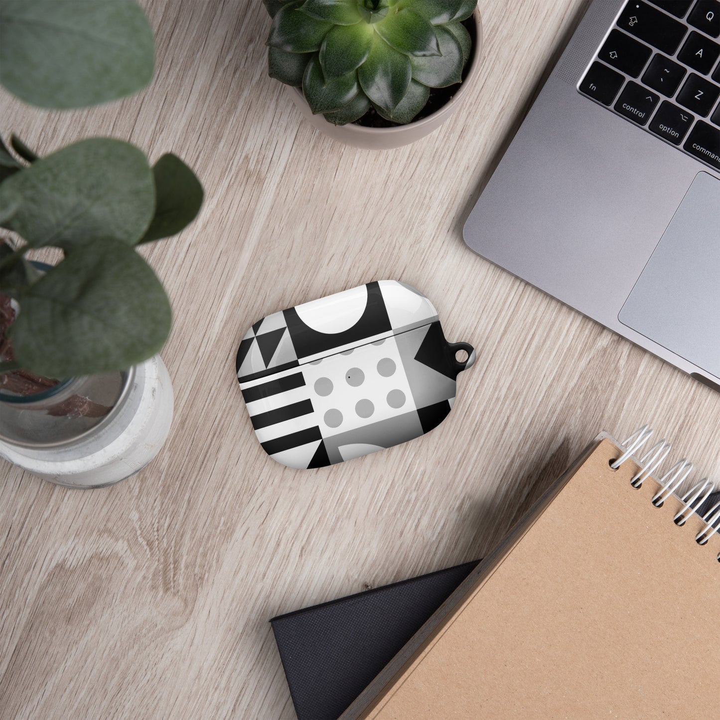 Case for AirPods® by Unknown Supply