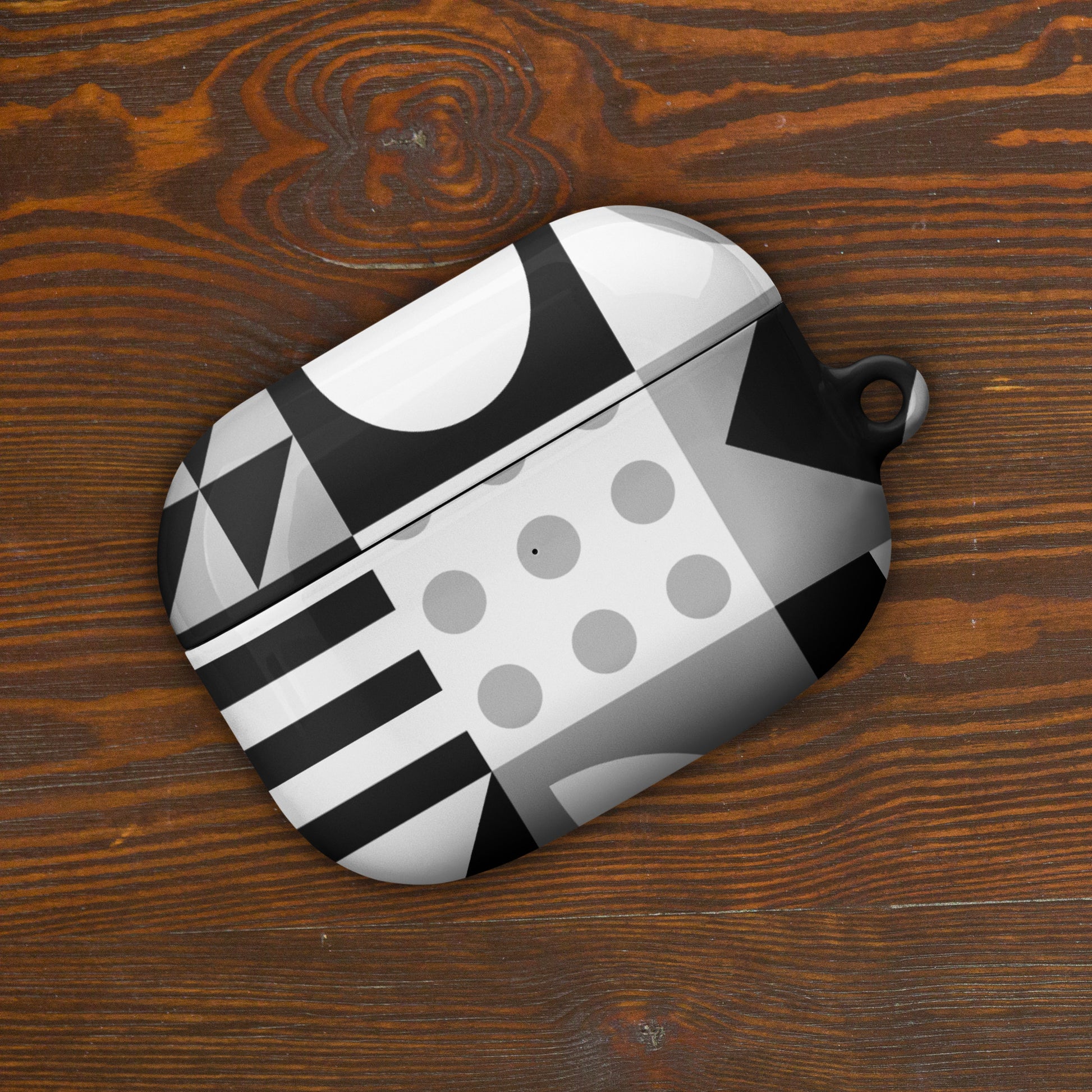 Case for AirPods® by Unknown Supply