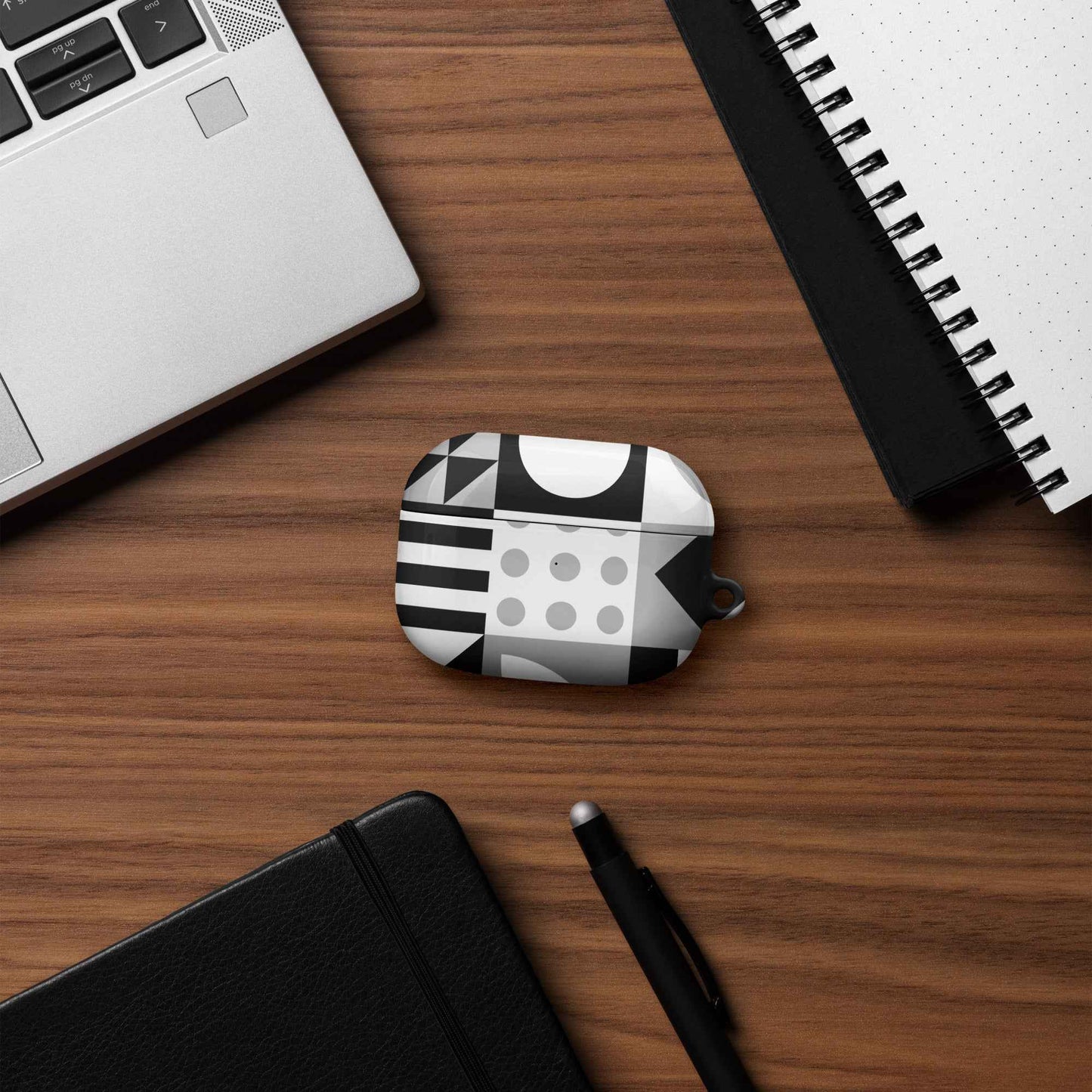 Case for AirPods® by Unknown Supply