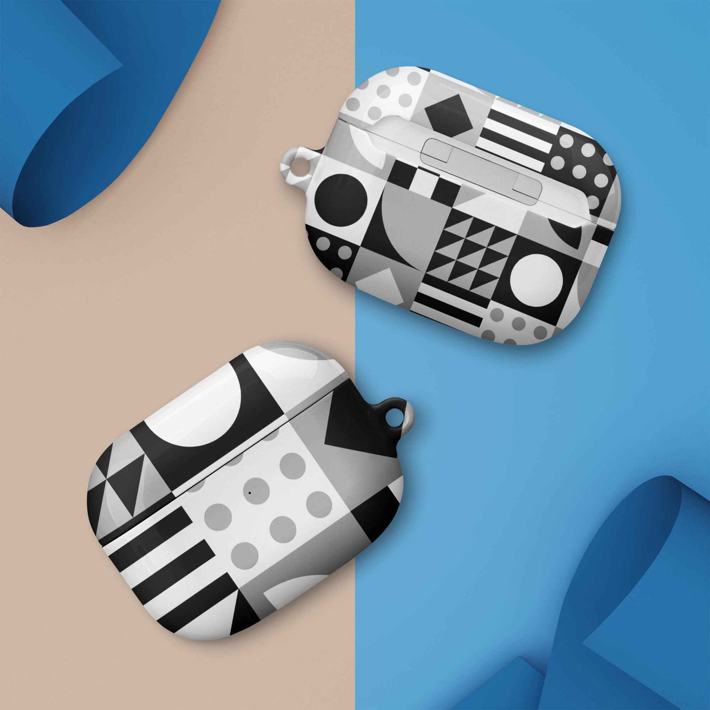 Case for AirPods® by Unknown Supply