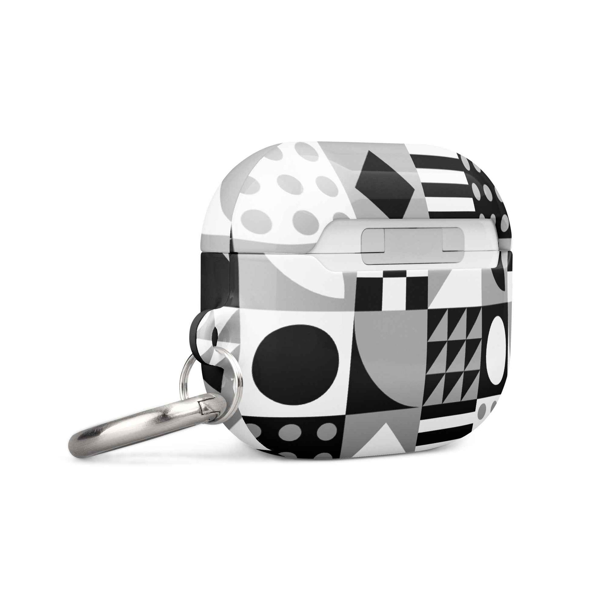 Case for AirPods® by Unknown Supply
