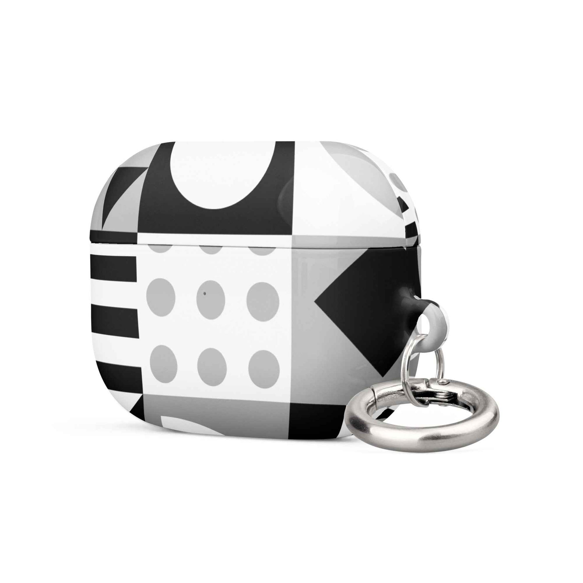 Case for AirPods® by Unknown Supply