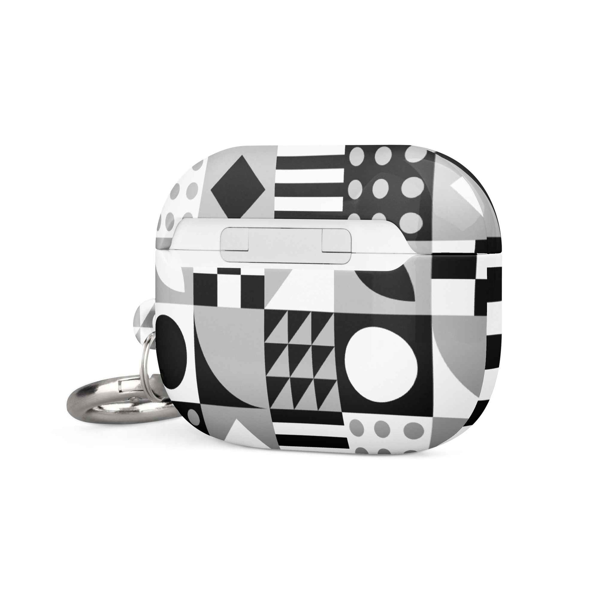 Case for AirPods® by Unknown Supply