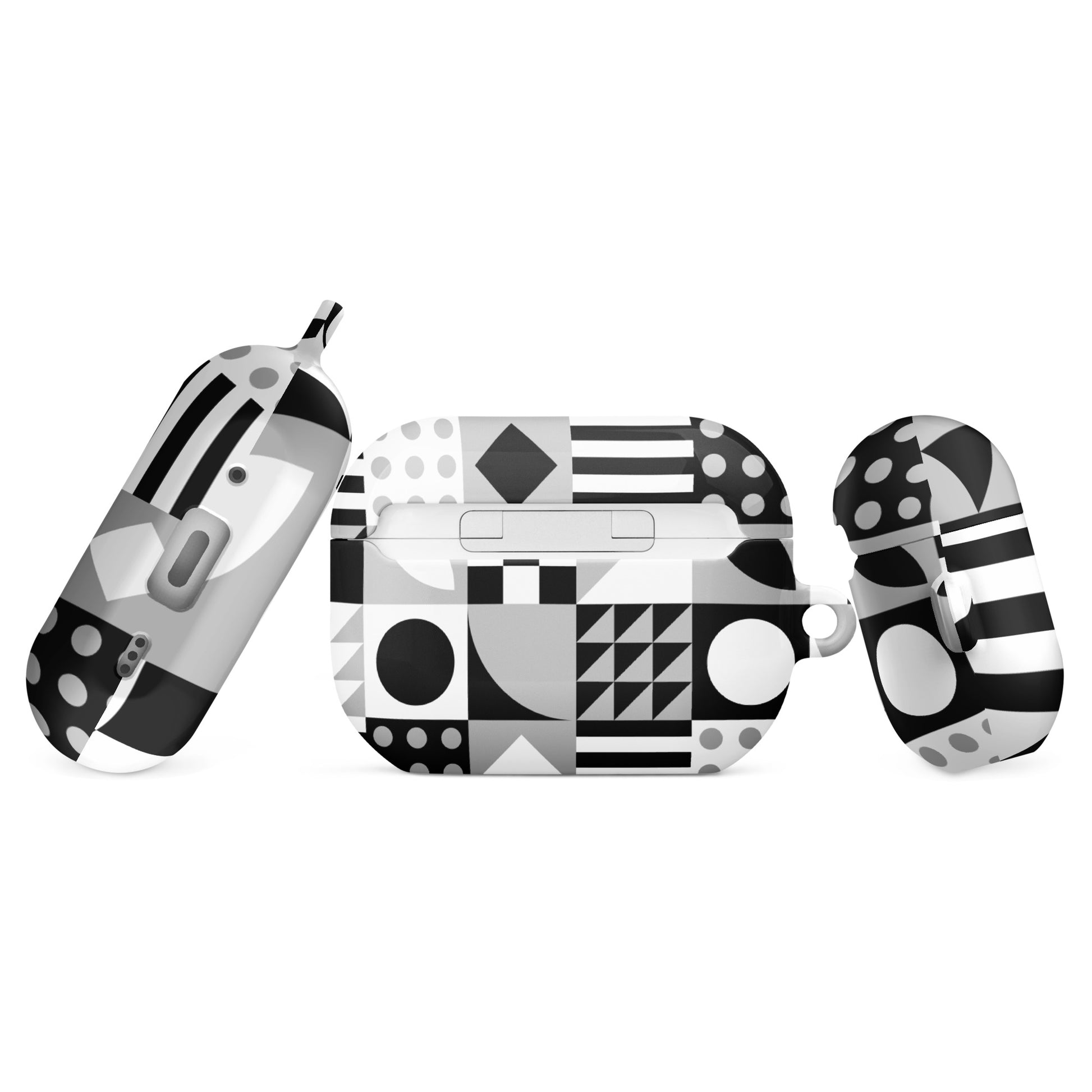 Case for AirPods® by Unknown Supply