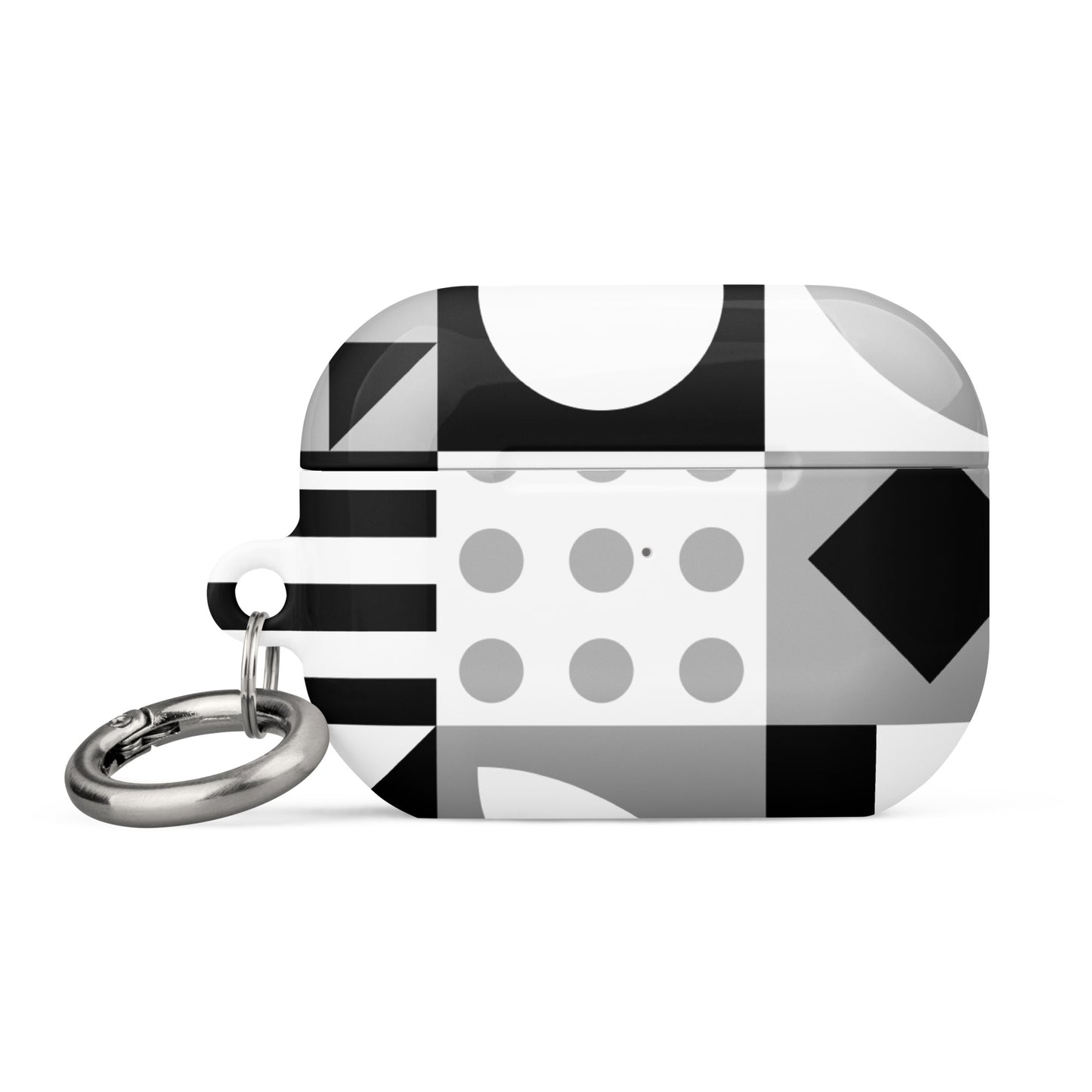 Case for AirPods® by Unknown Supply