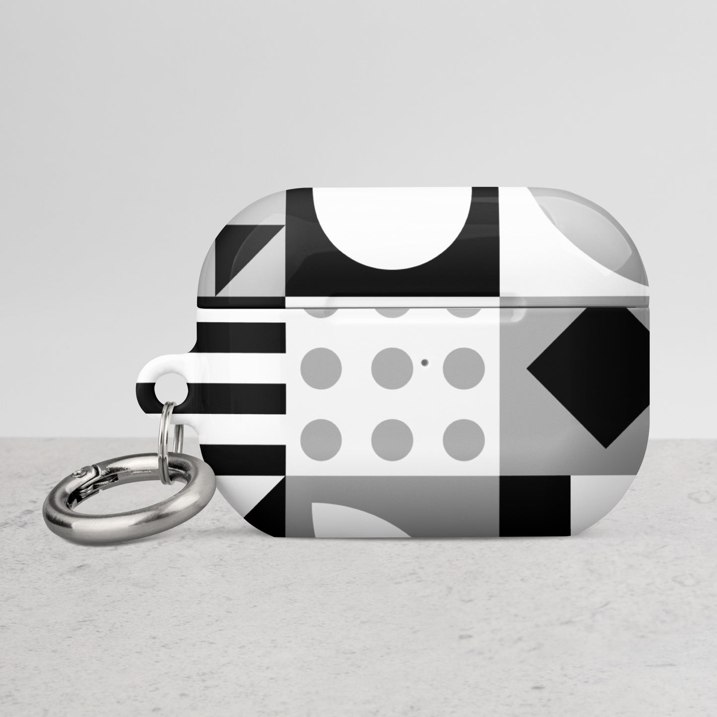 Case for AirPods® by Unknown Supply