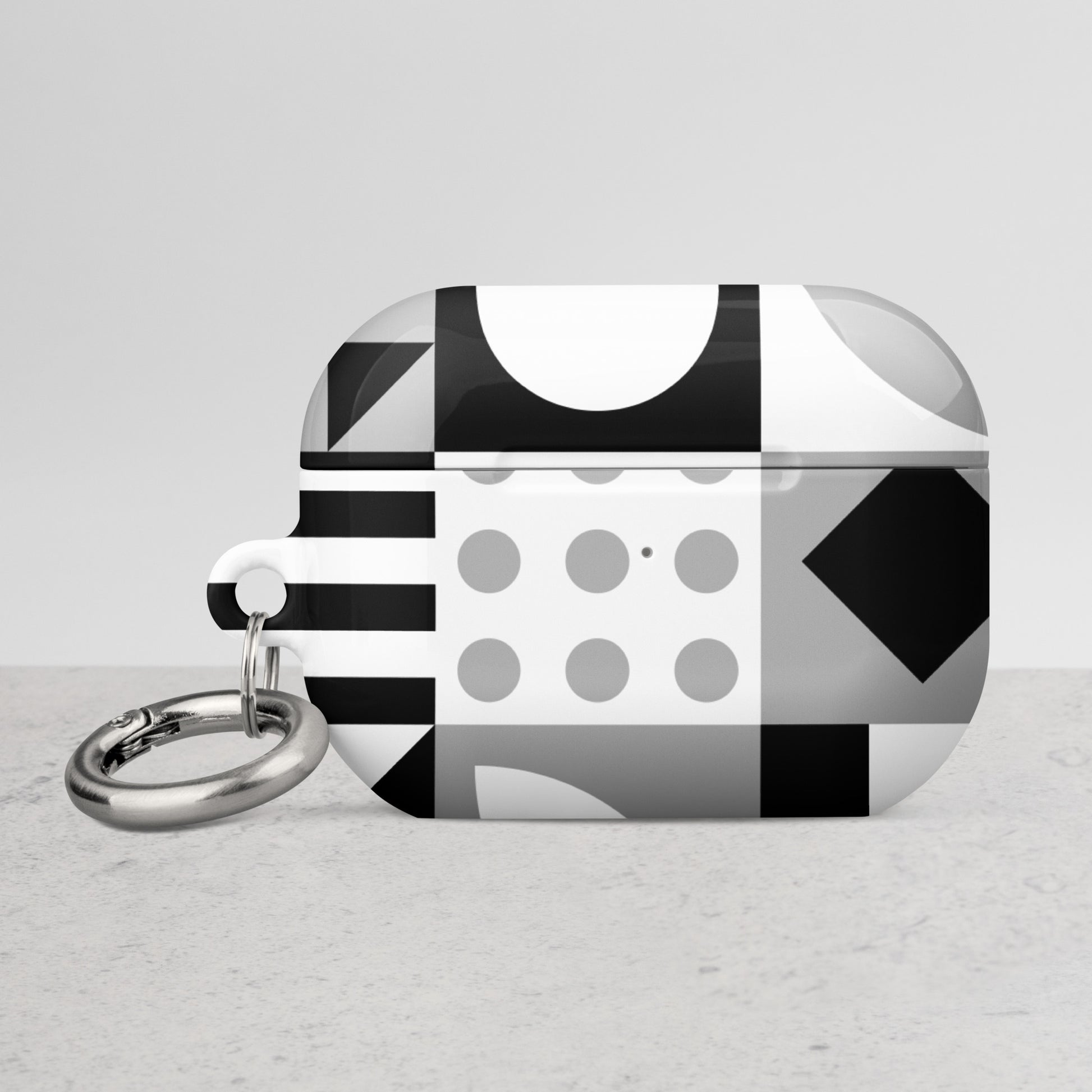 Case for AirPods® by Unknown Supply