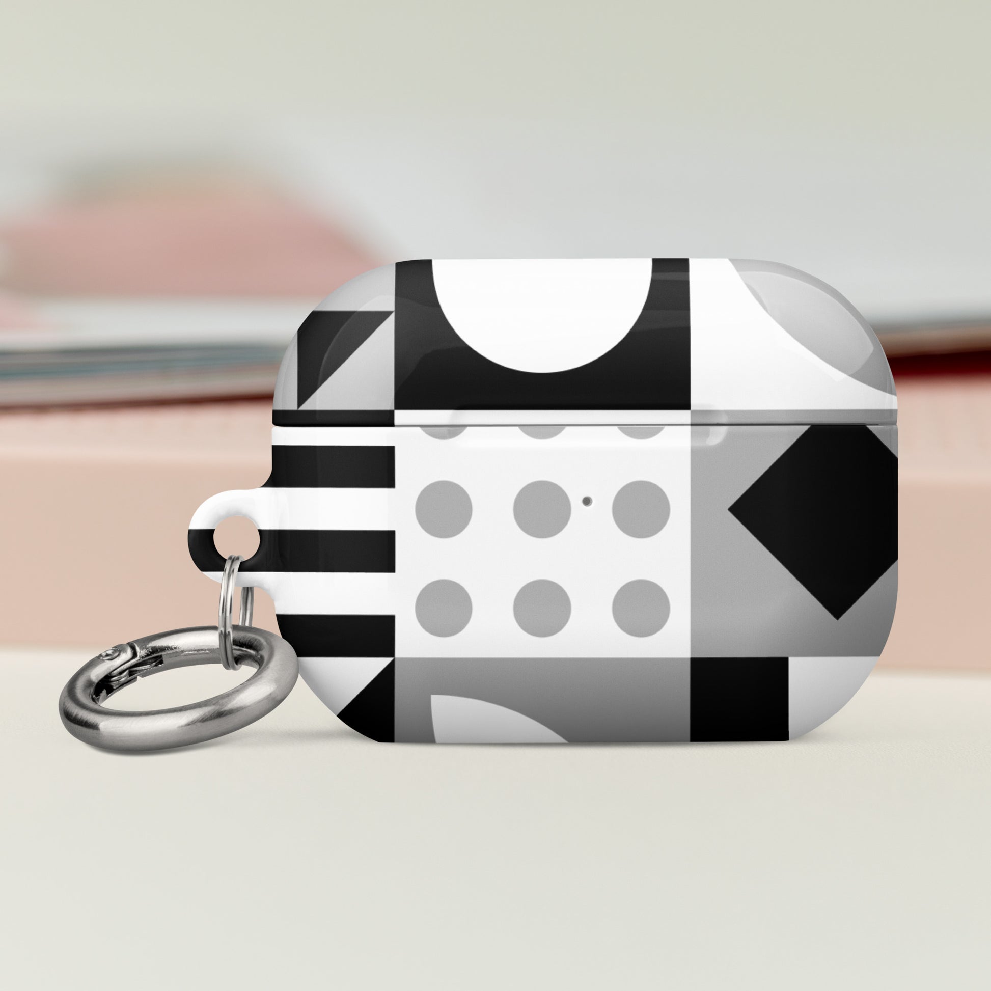 Case for AirPods® by Unknown Supply