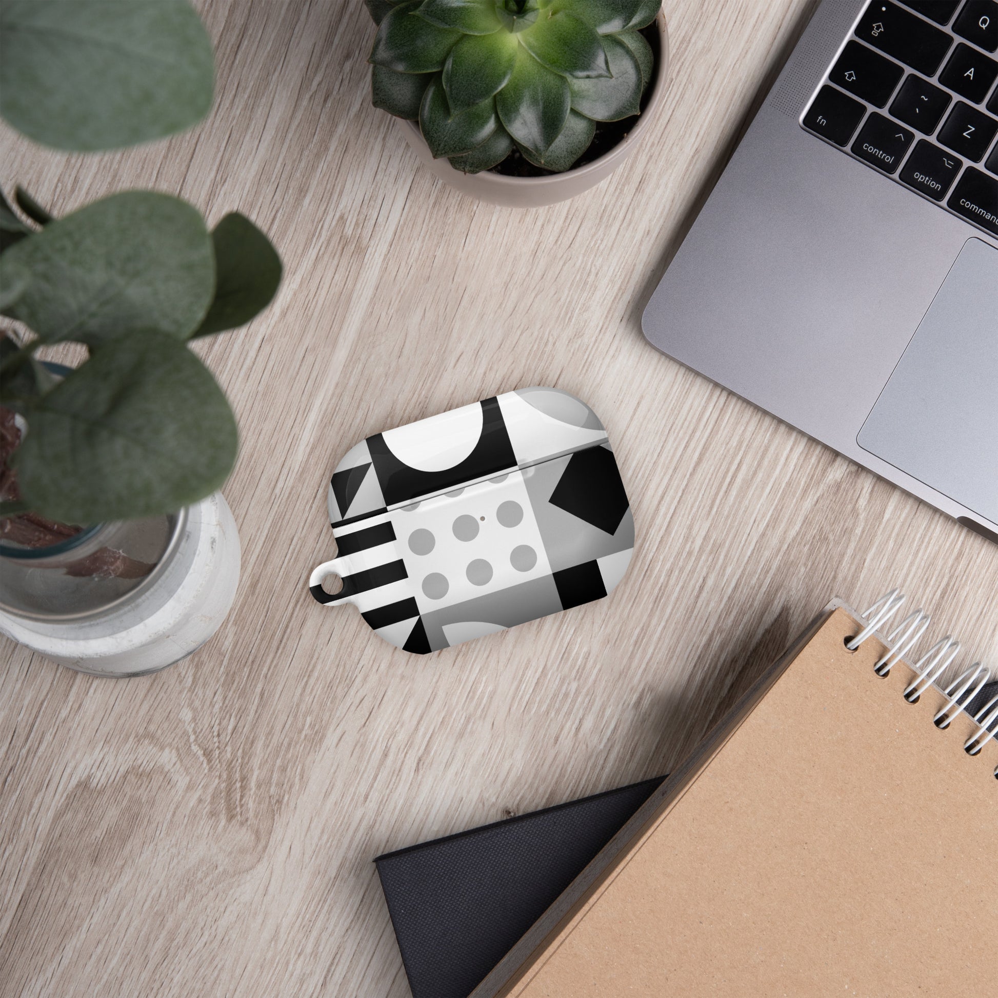 Case for AirPods® by Unknown Supply