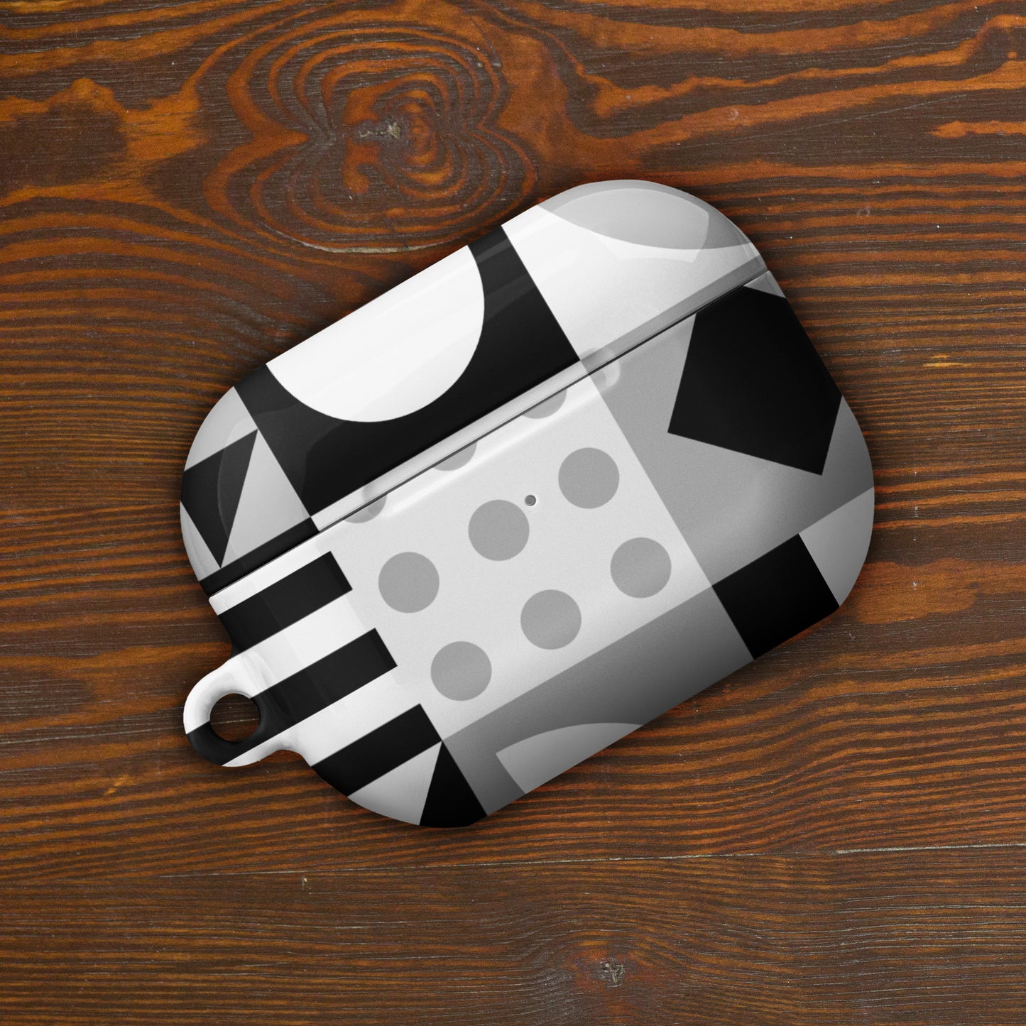 Case for AirPods® by Unknown Supply