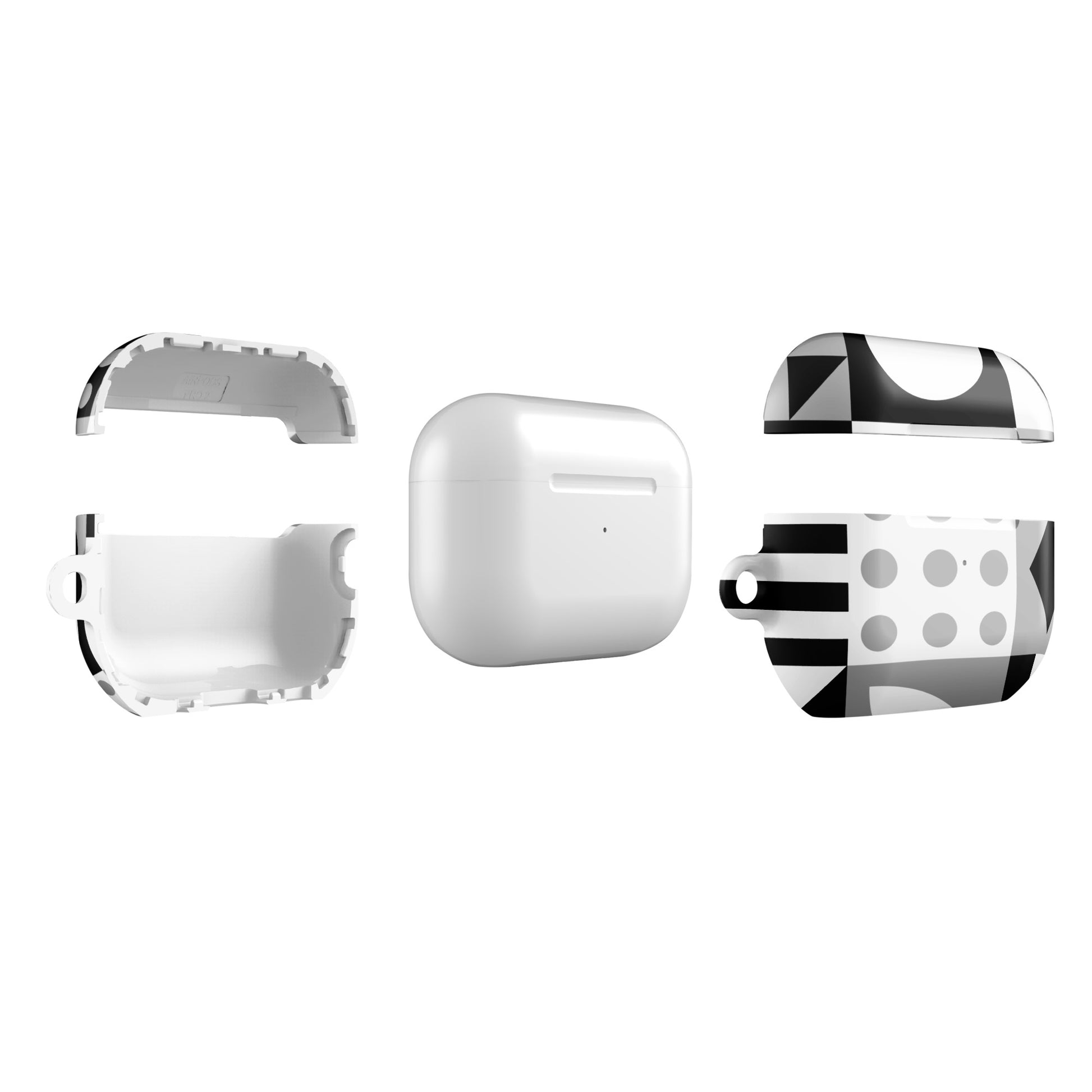 Case for AirPods® by Unknown Supply