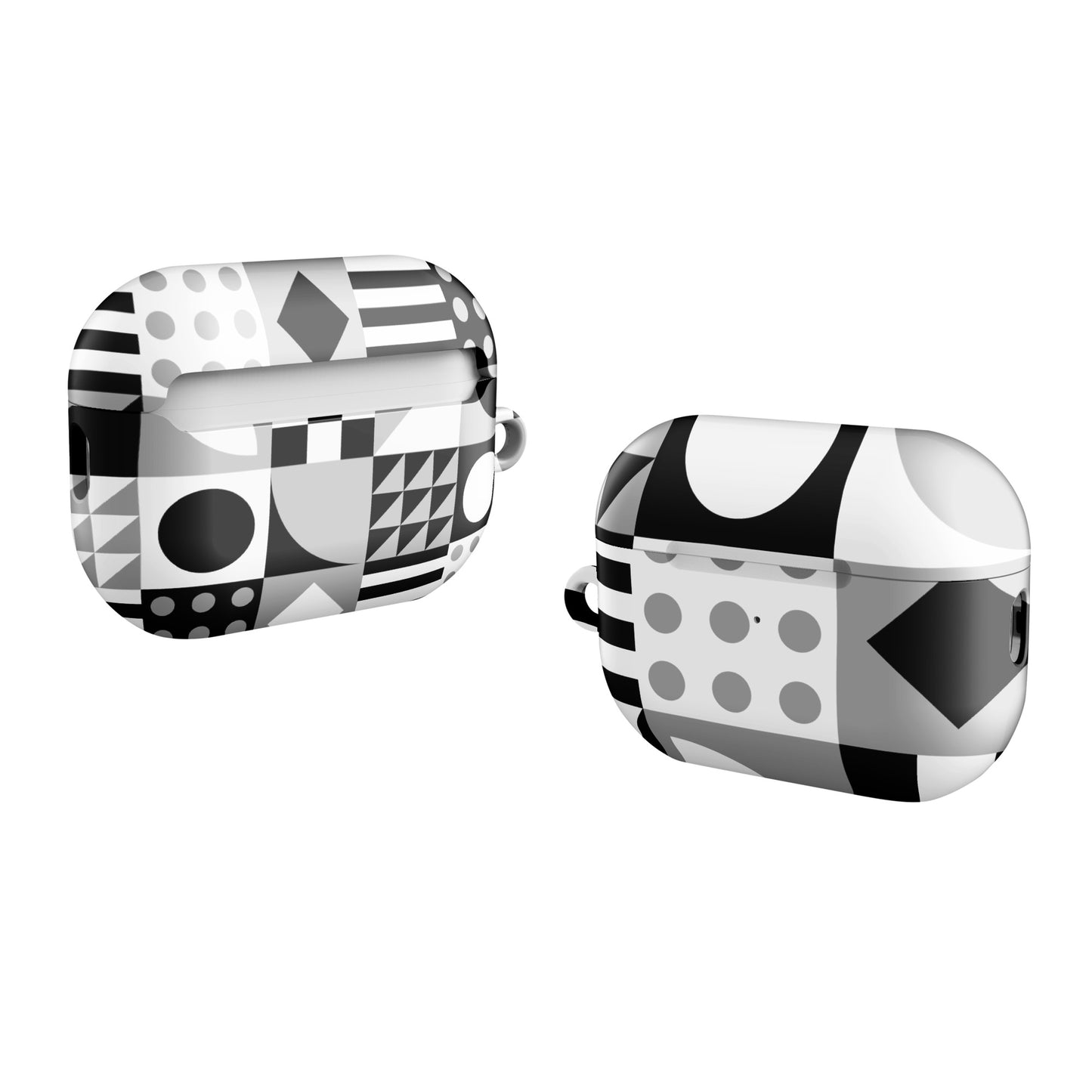 Case for AirPods® by Unknown Supply