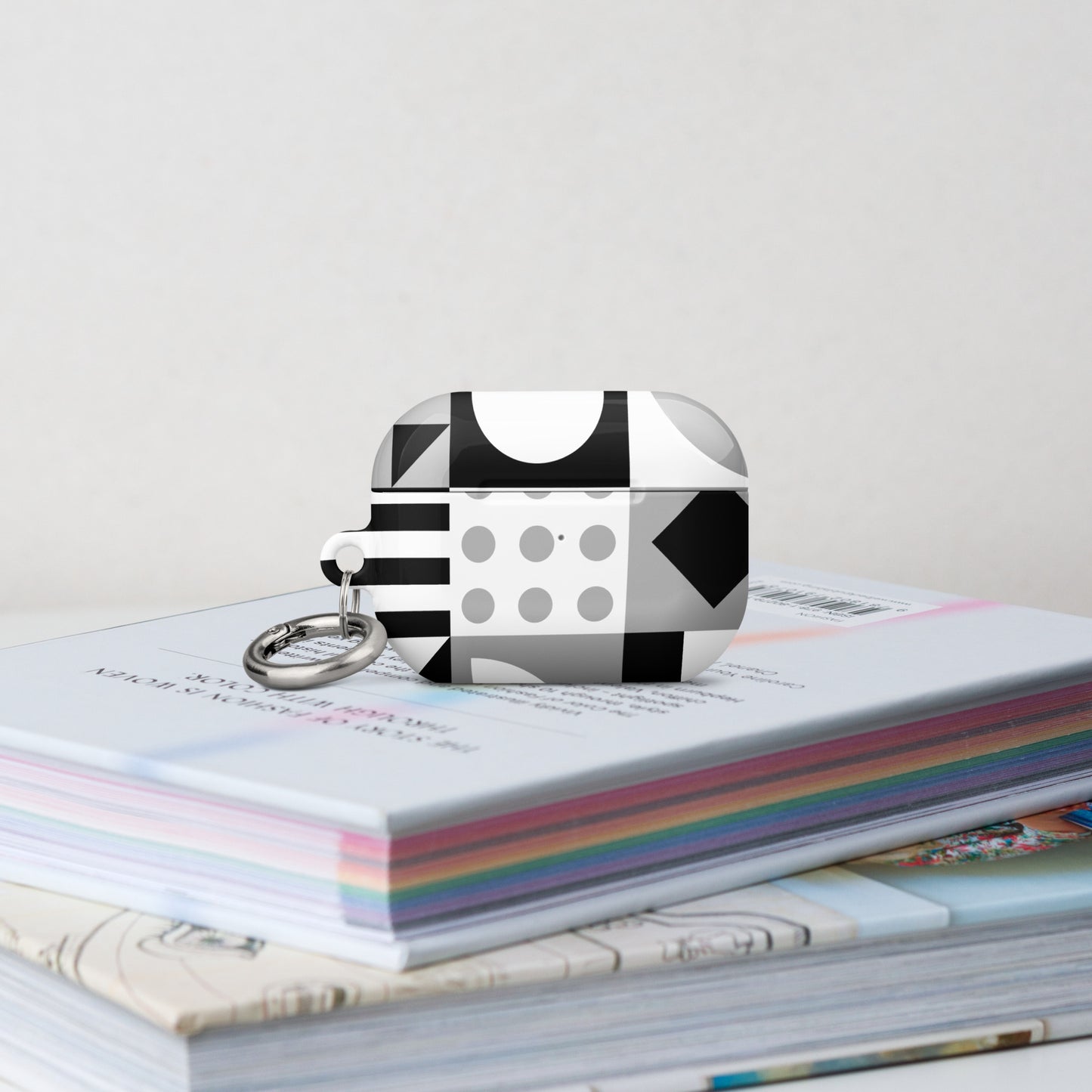 Case for AirPods® by Unknown Supply