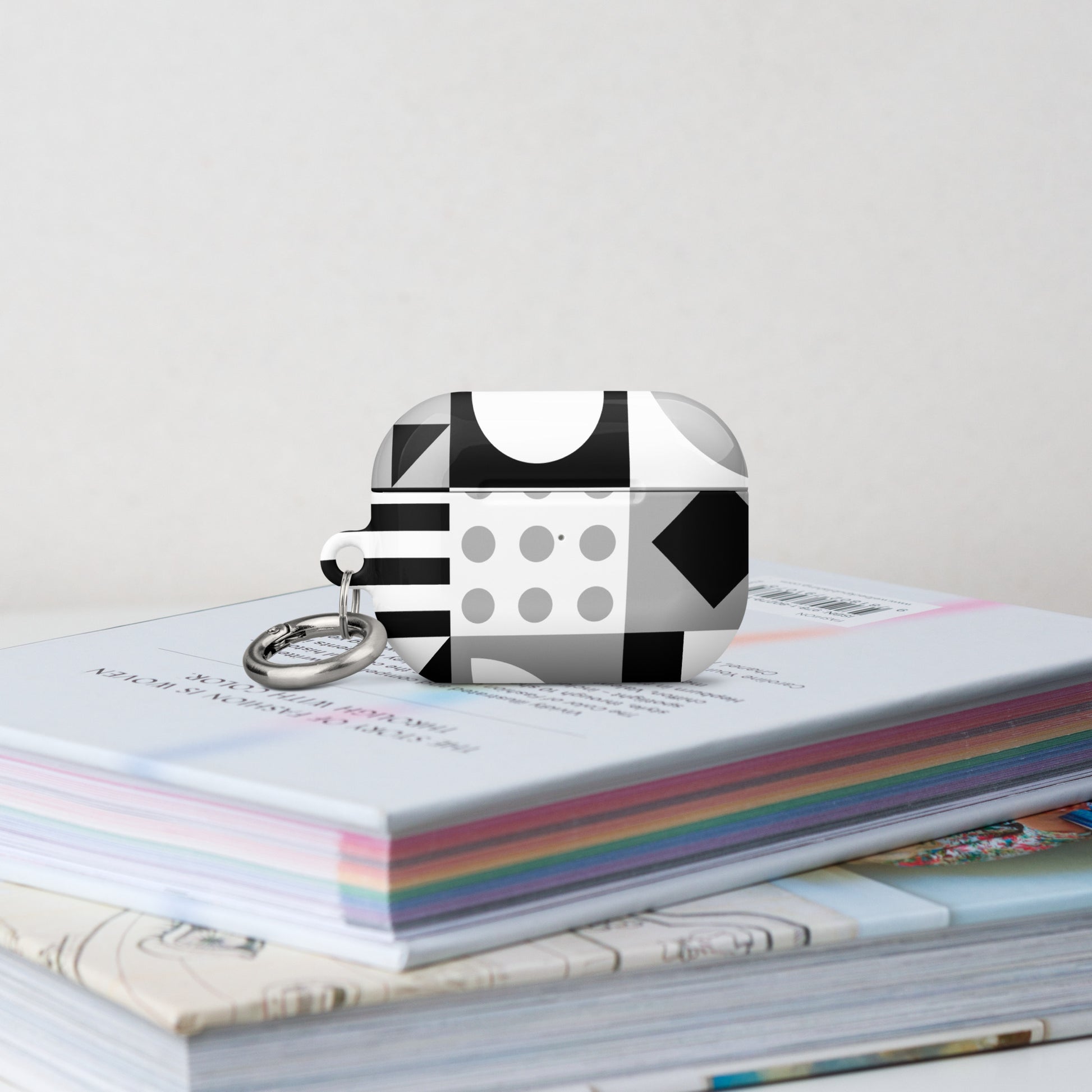 Case for AirPods® by Unknown Supply