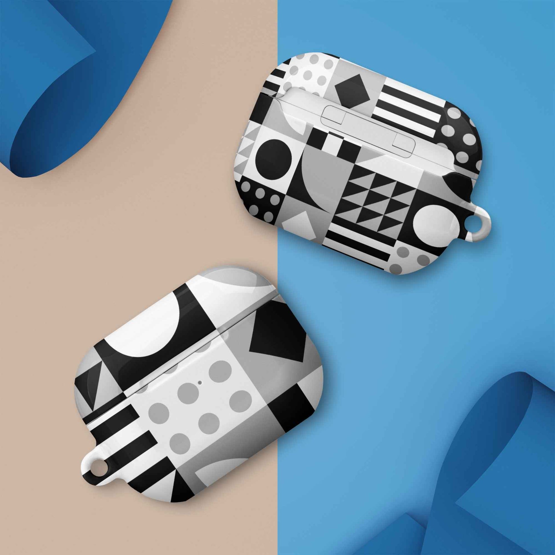 Case for AirPods® by Unknown Supply