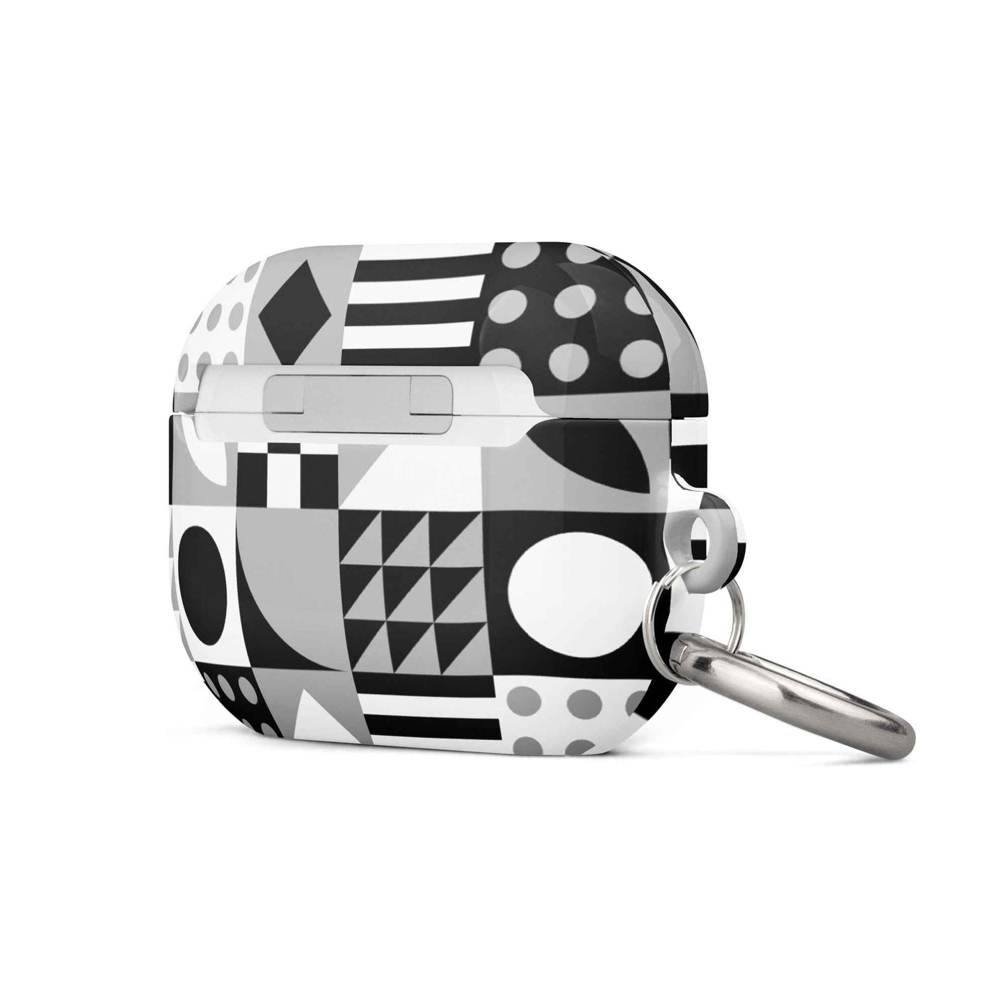 Case for AirPods® by Unknown Supply