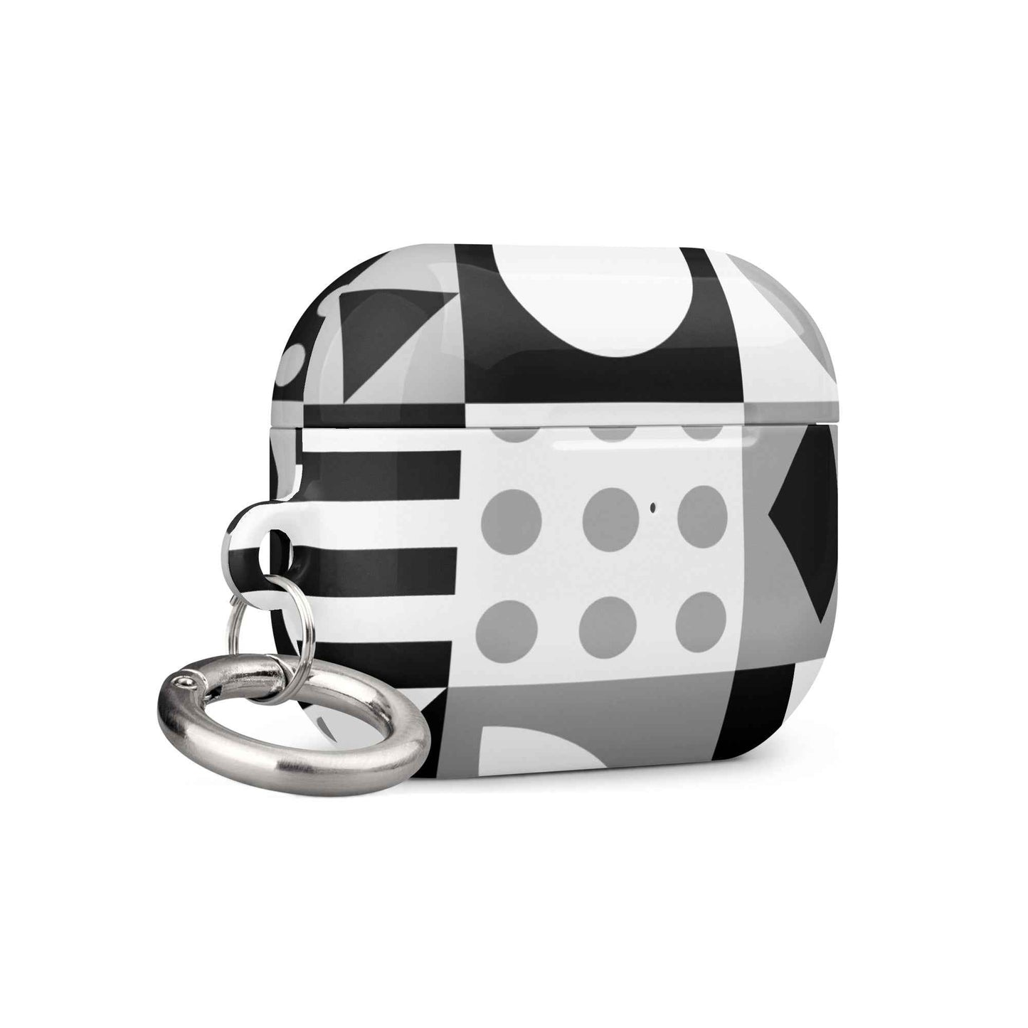 Case for AirPods® by Unknown Supply