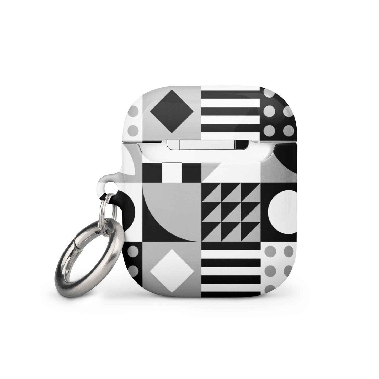 Case for AirPods® by Unknown Supply