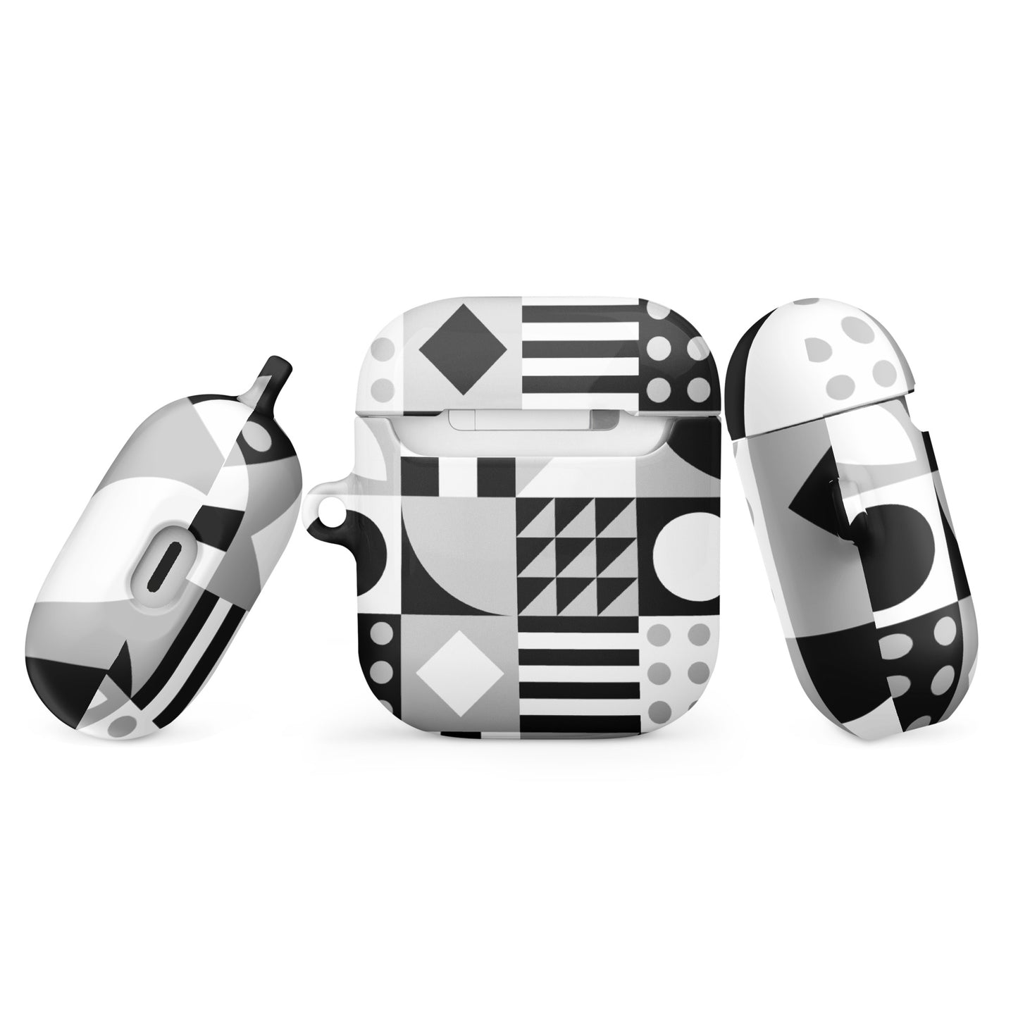Case for AirPods® by Unknown Supply