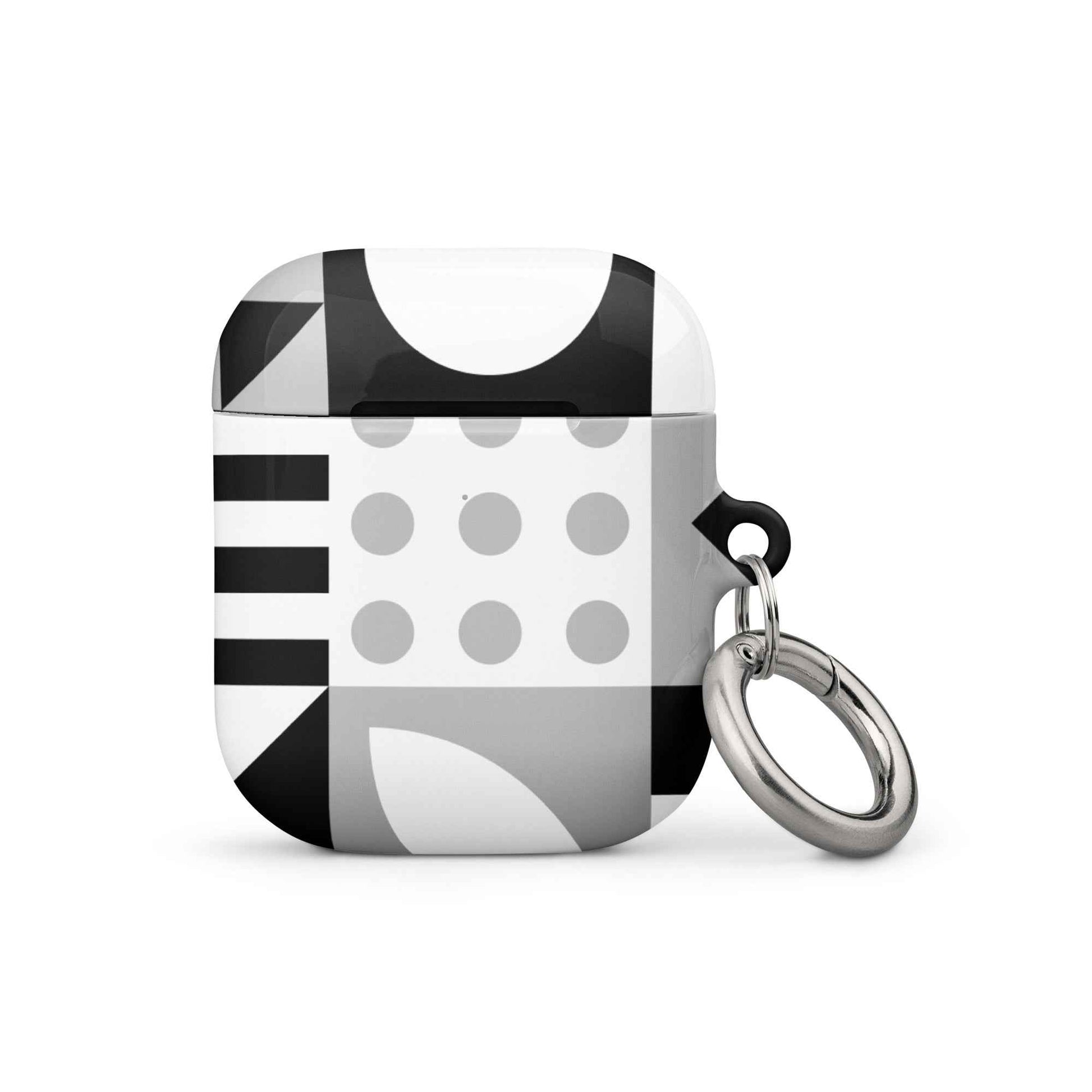 Case for AirPods® by Unknown Supply