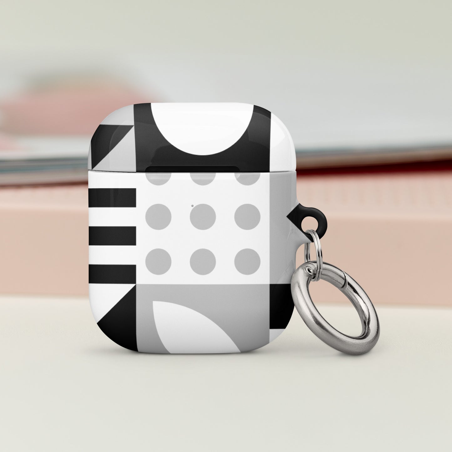 Case for AirPods® by Unknown Supply