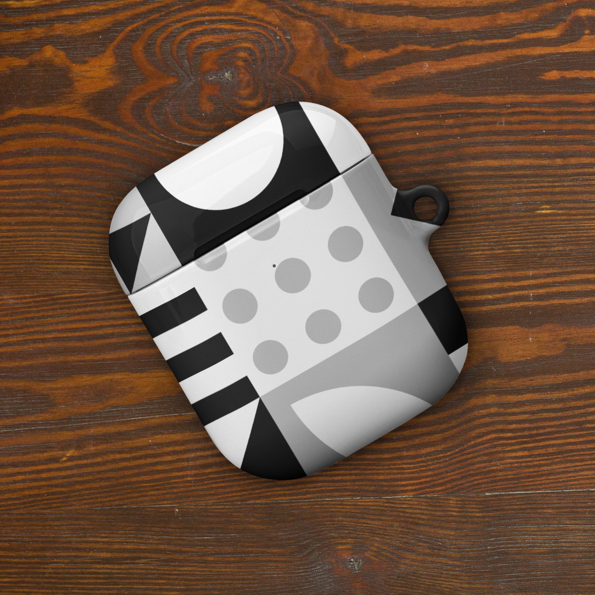 Case for AirPods® by Unknown Supply