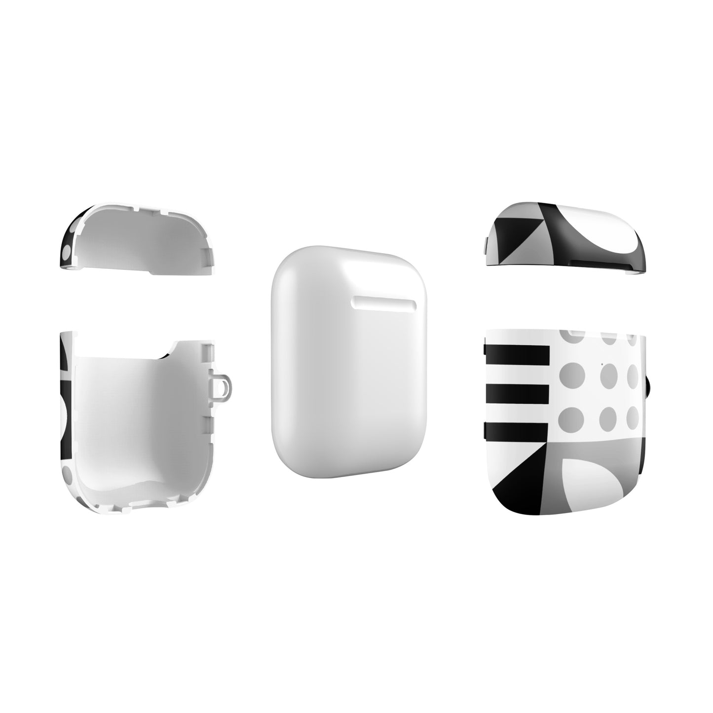 Case for AirPods® by Unknown Supply