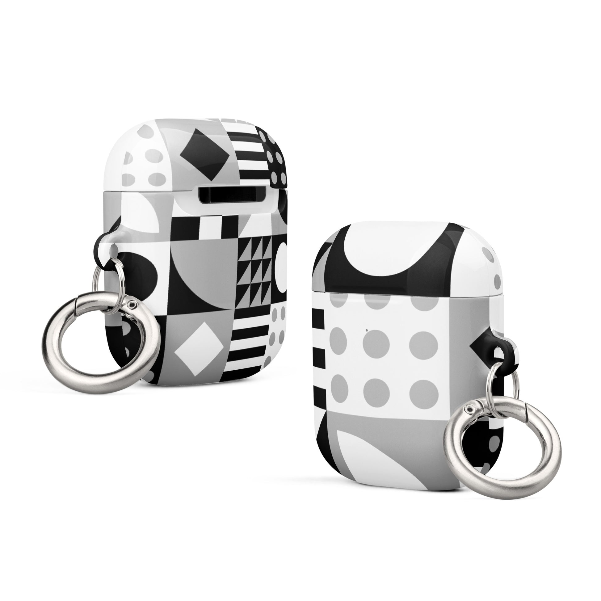 Case for AirPods® by Unknown Supply