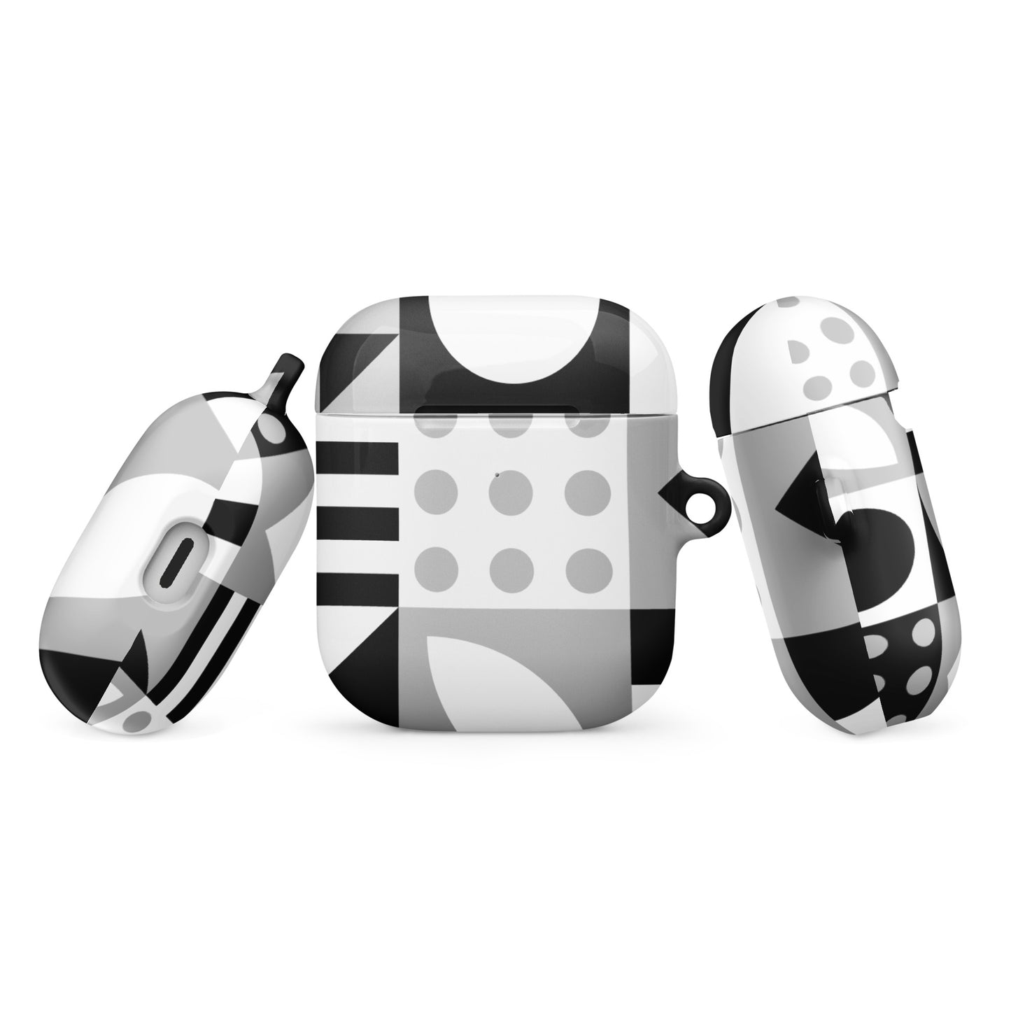 Case for AirPods® by Unknown Supply