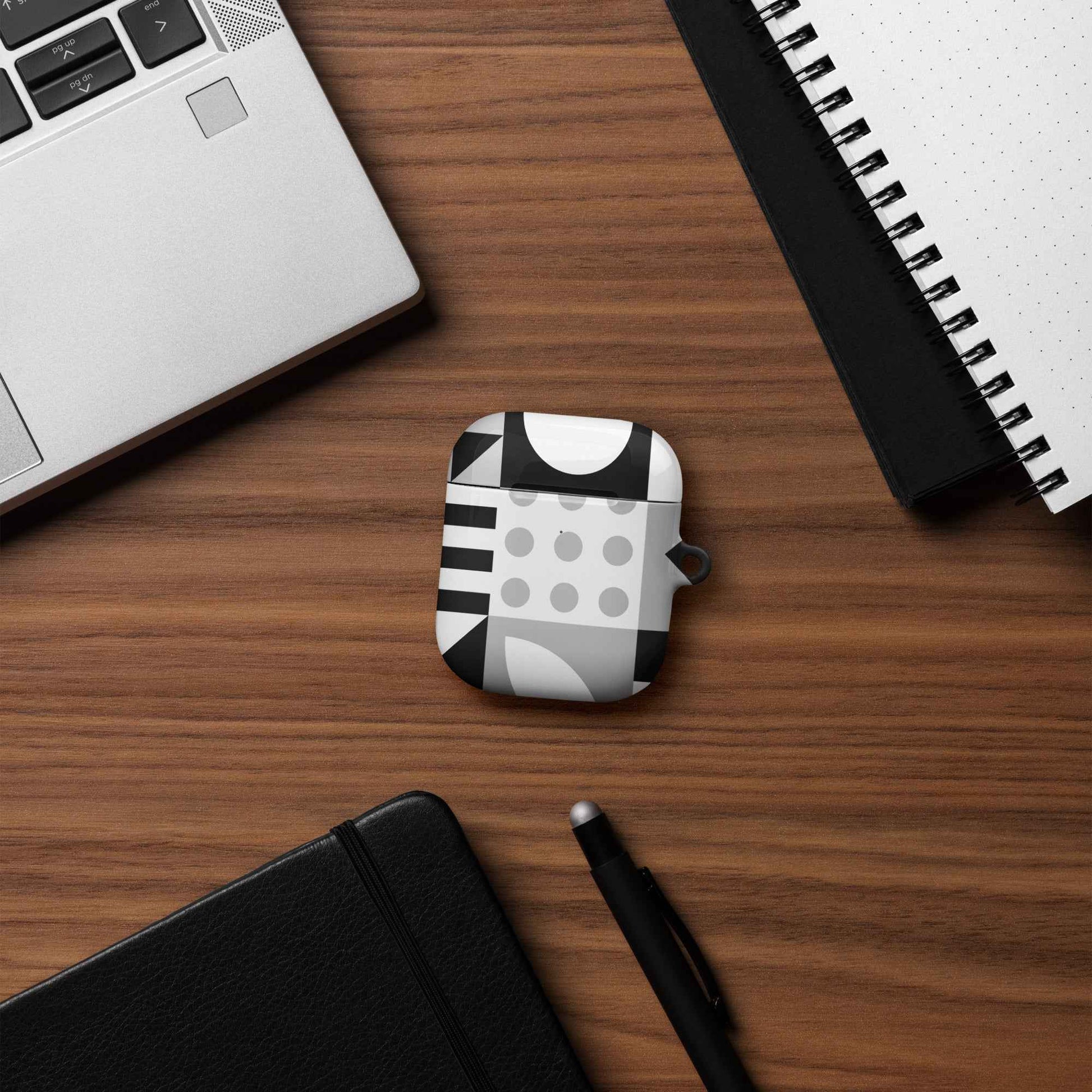 Case for AirPods® by Unknown Supply
