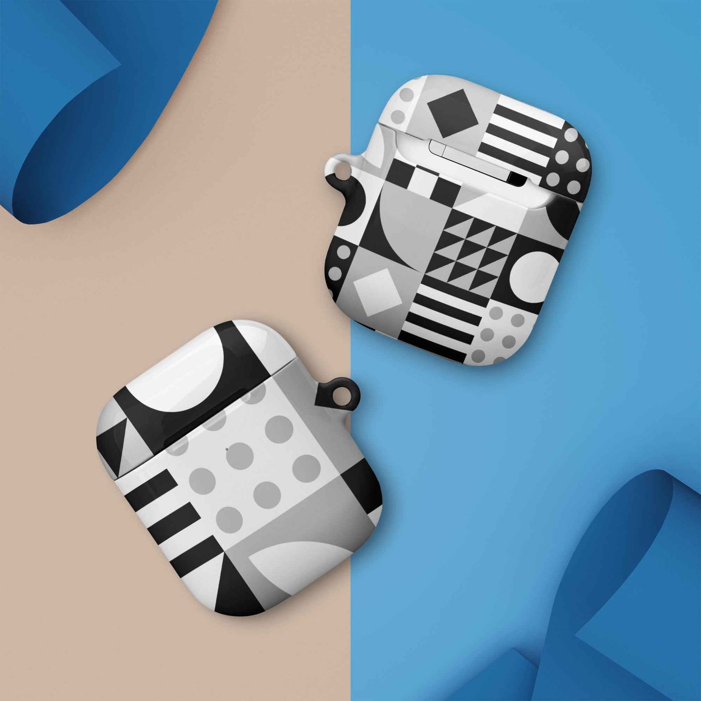 Case for AirPods® by Unknown Supply