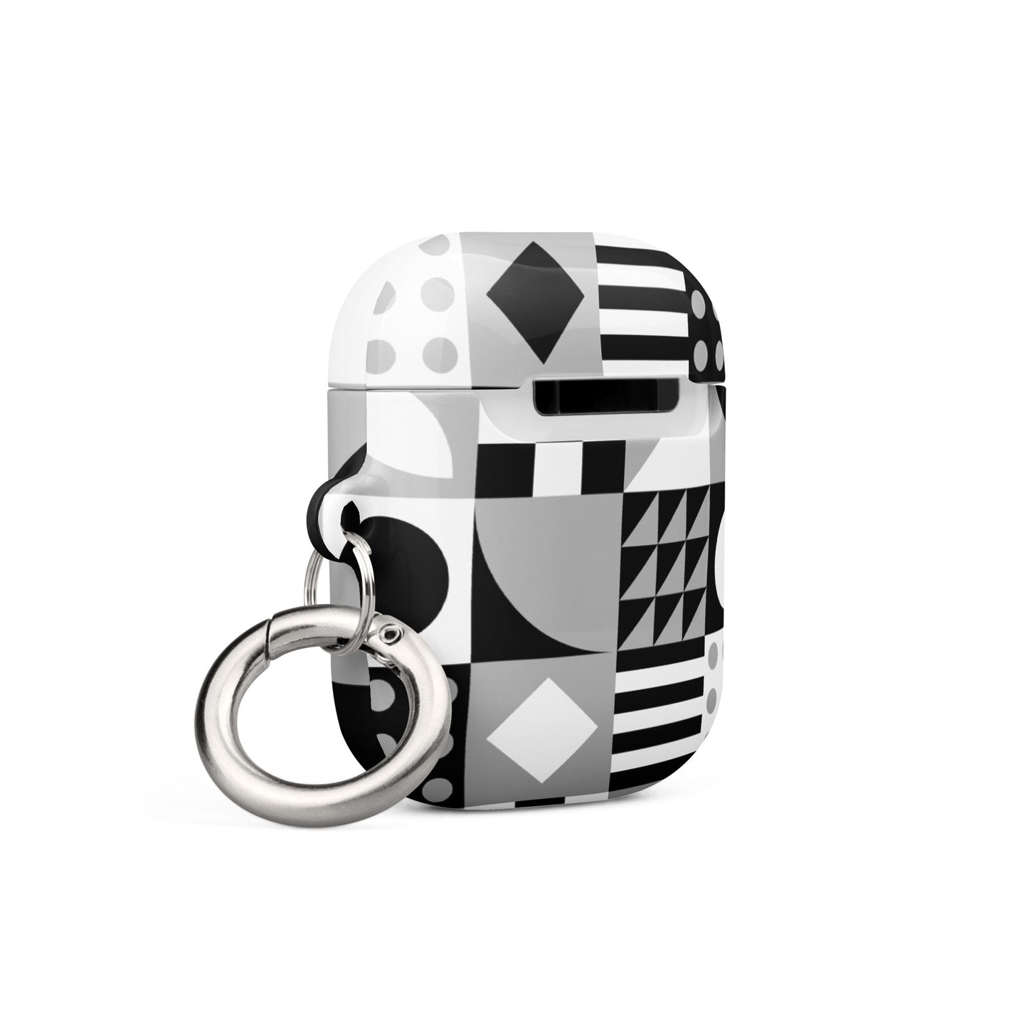 Case for AirPods® by Unknown Supply